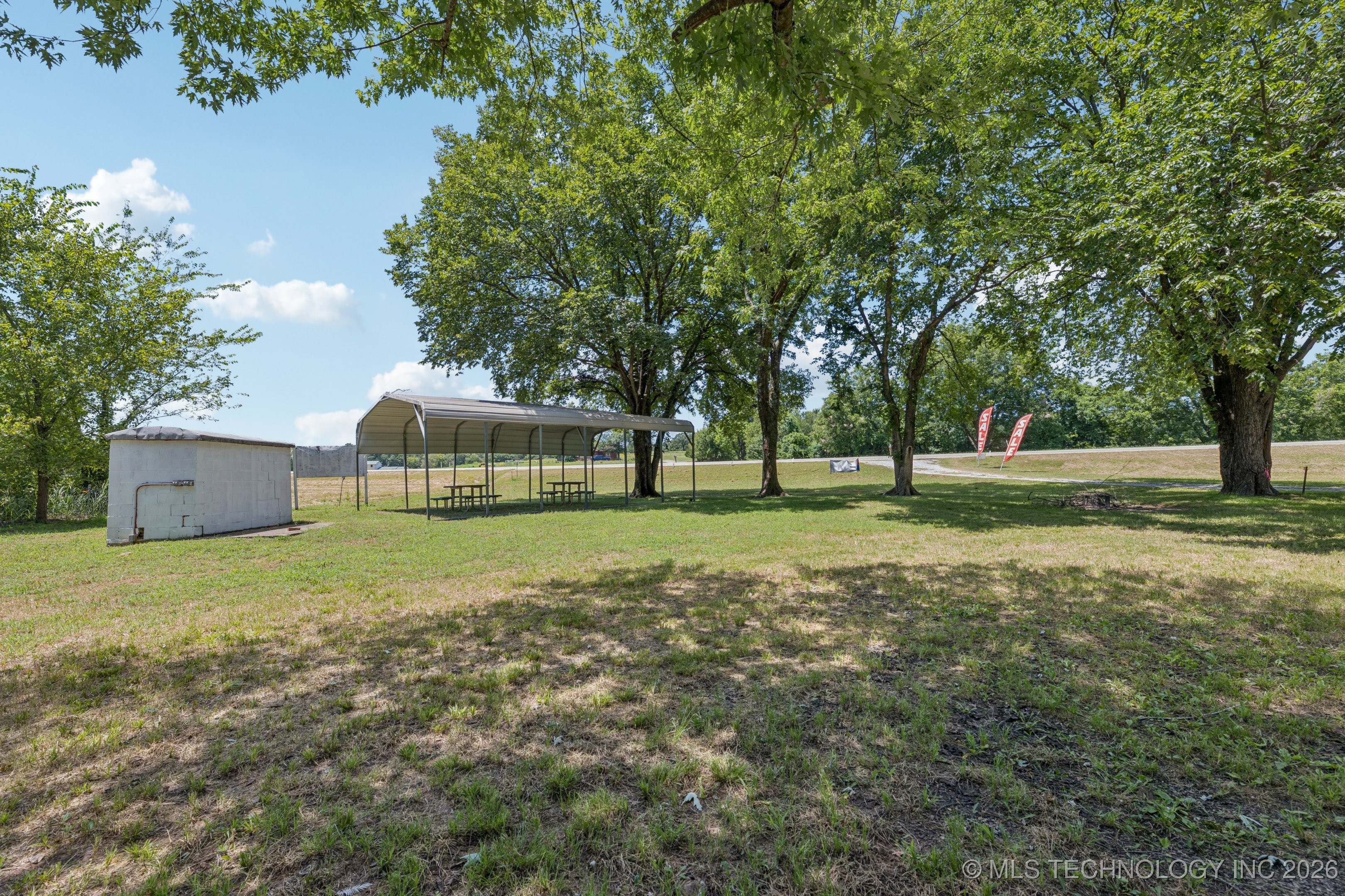 19600 S 353rd West Avenue Property Photo 11