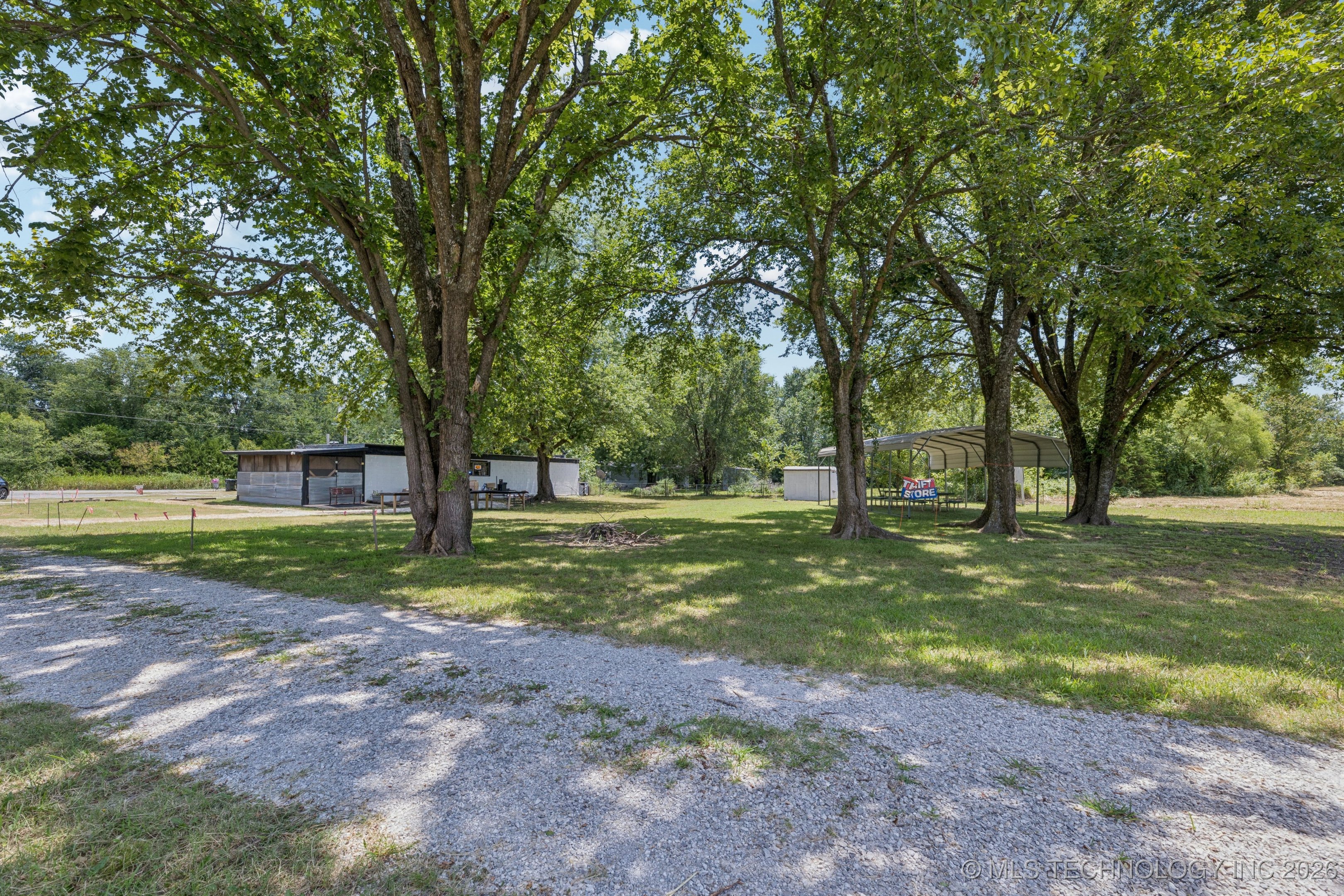 19600 S 353rd West Avenue Property Photo 12