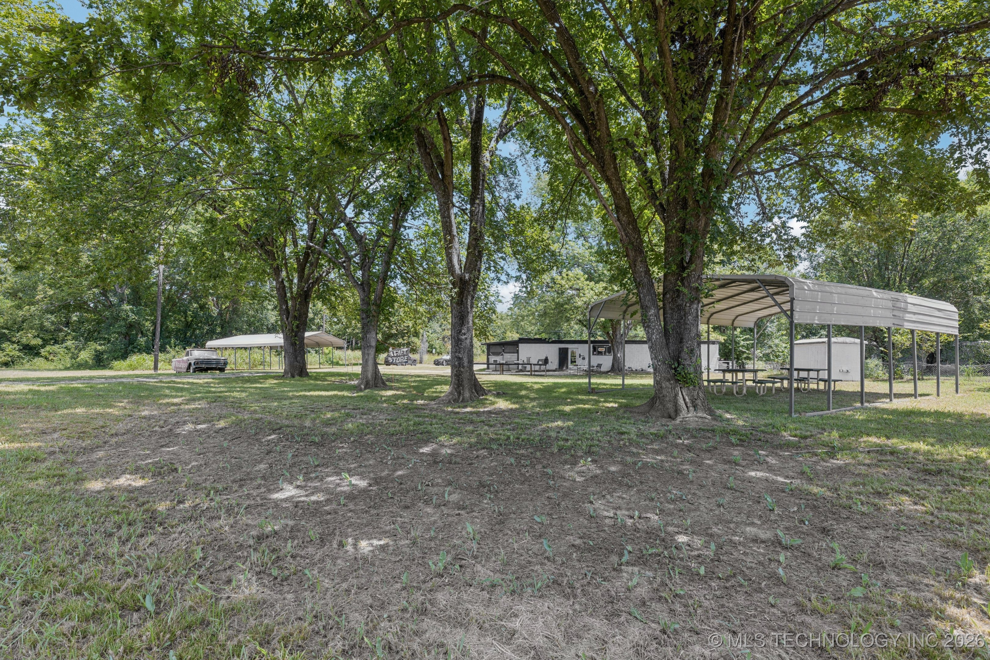 19600 S 353rd West Avenue Property Photo 13