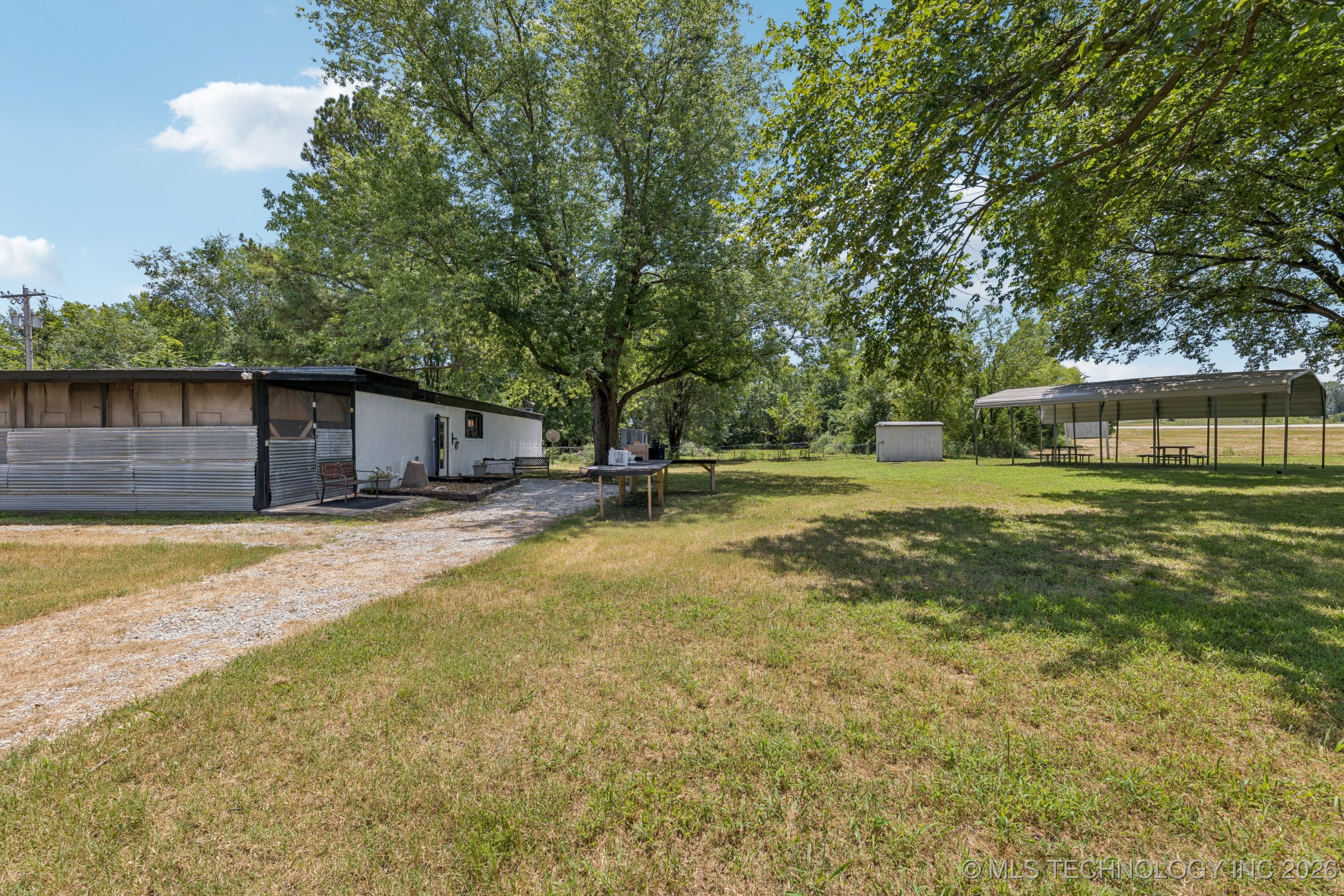 19600 S 353rd West Avenue Property Photo 16