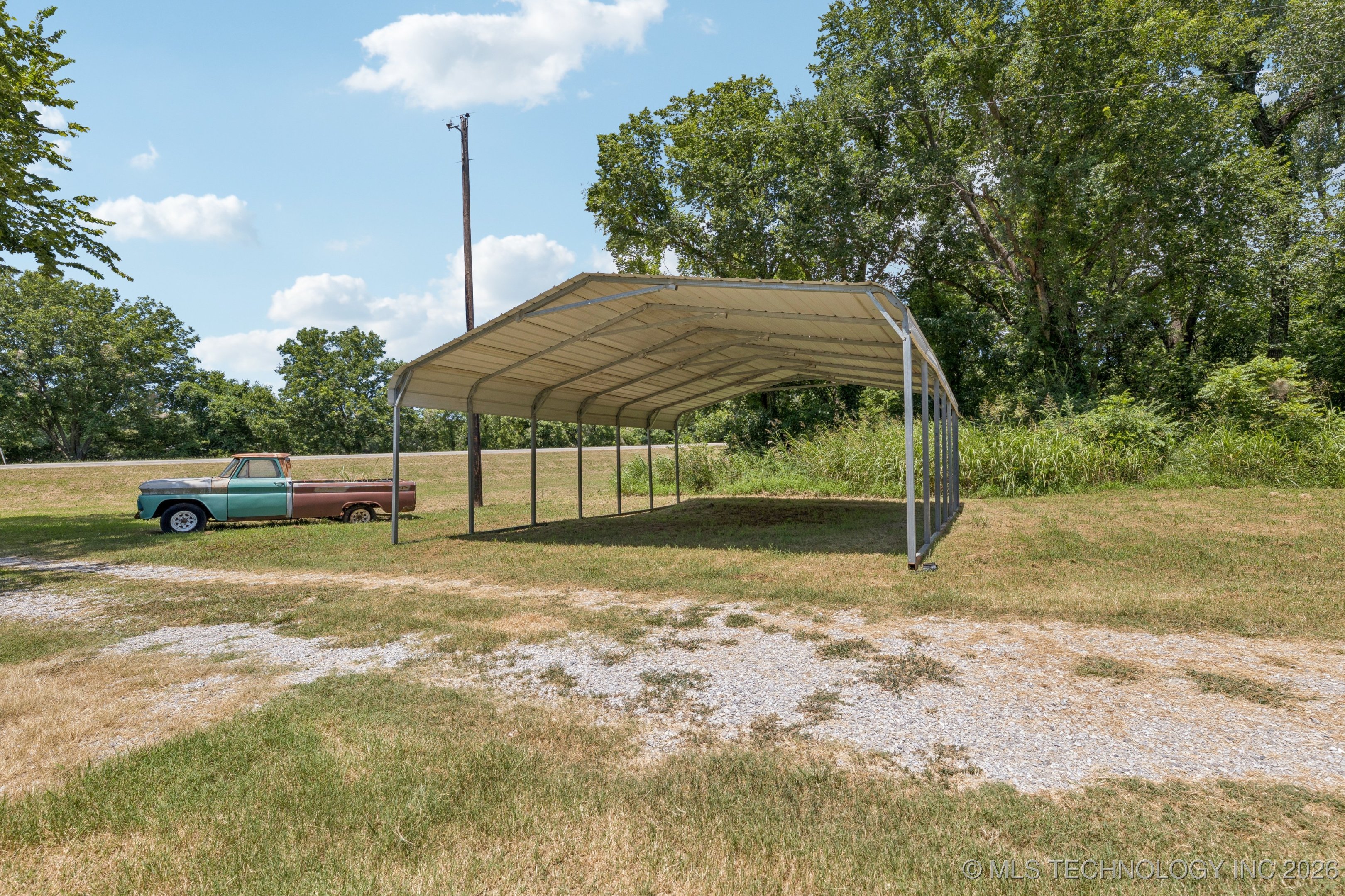19600 S 353rd West Avenue Property Photo 17