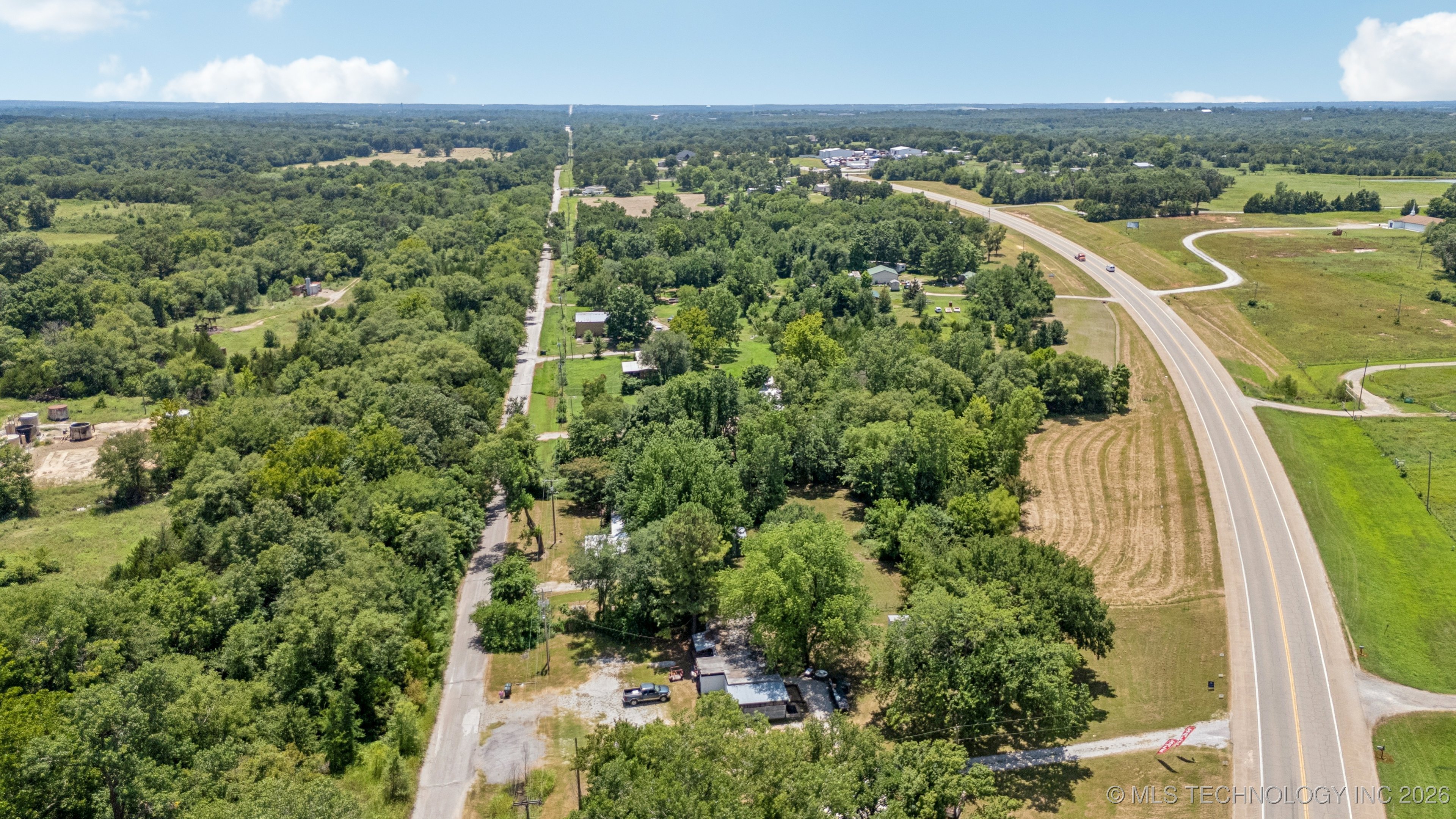 19600 S 353rd West Avenue Property Photo 18