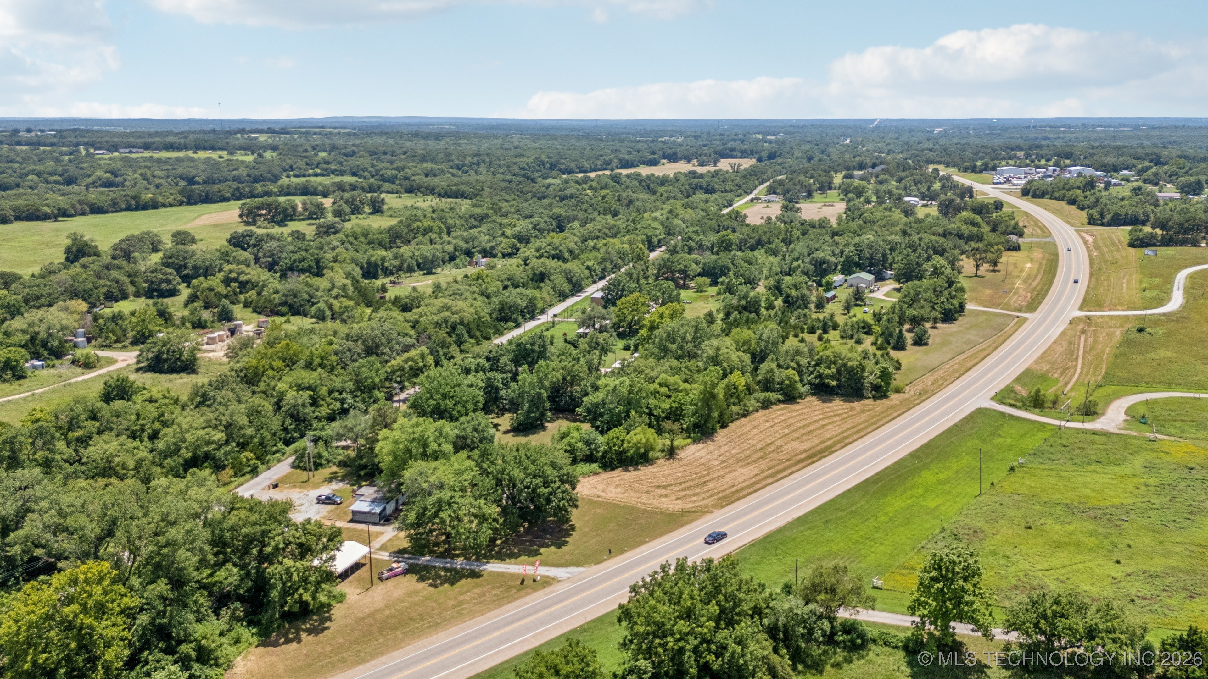 19600 S 353rd West Avenue Property Photo 24