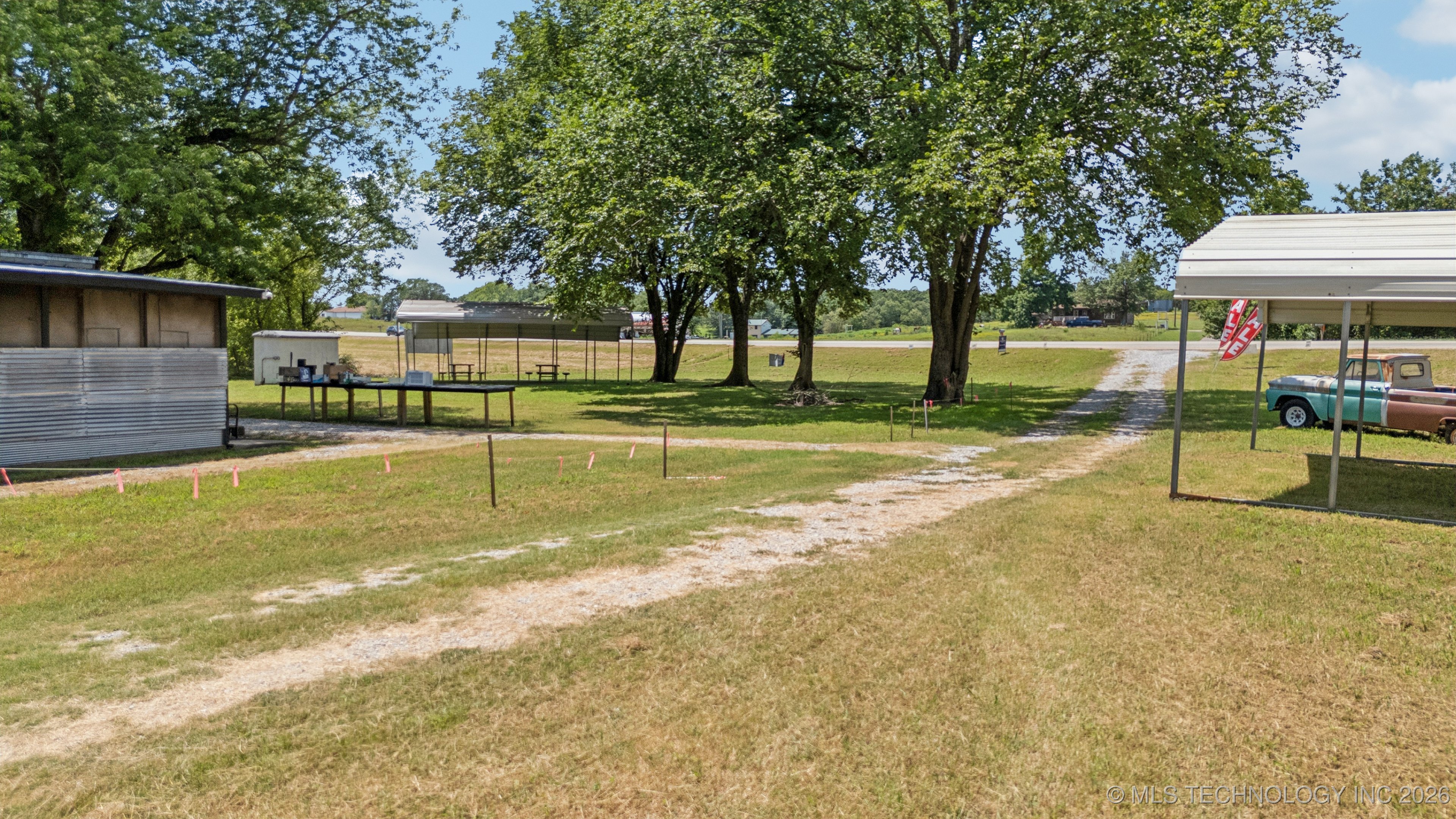 19600 S 353rd West Avenue Property Photo 26