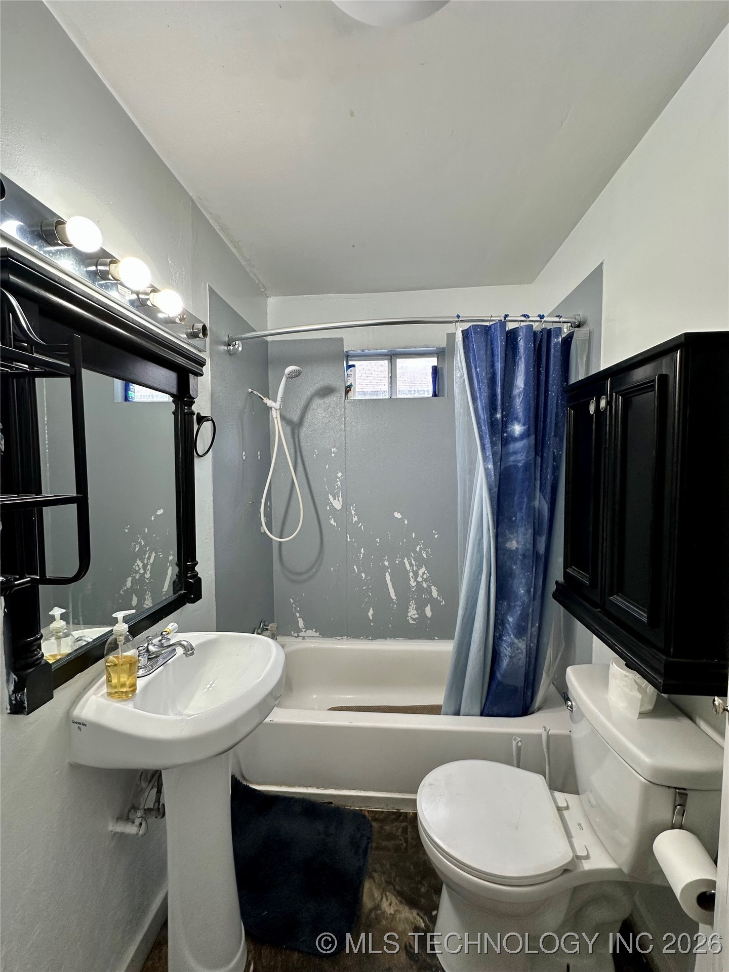 729 W 13th Property Photo 4