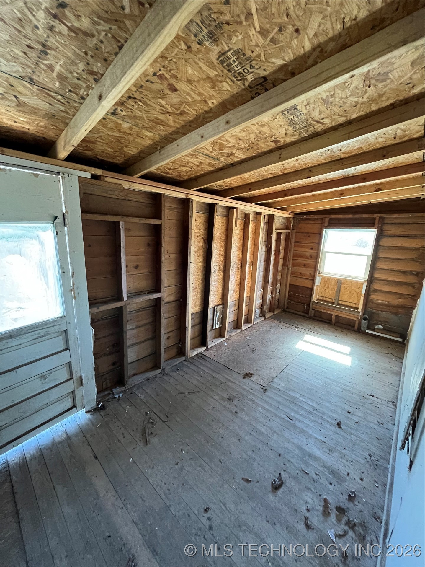 729 W 13th Property Photo 18