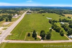 000 Hwy 59 Property Photo 2