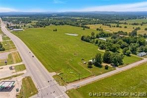 000 Hwy 59 Property Photo 3