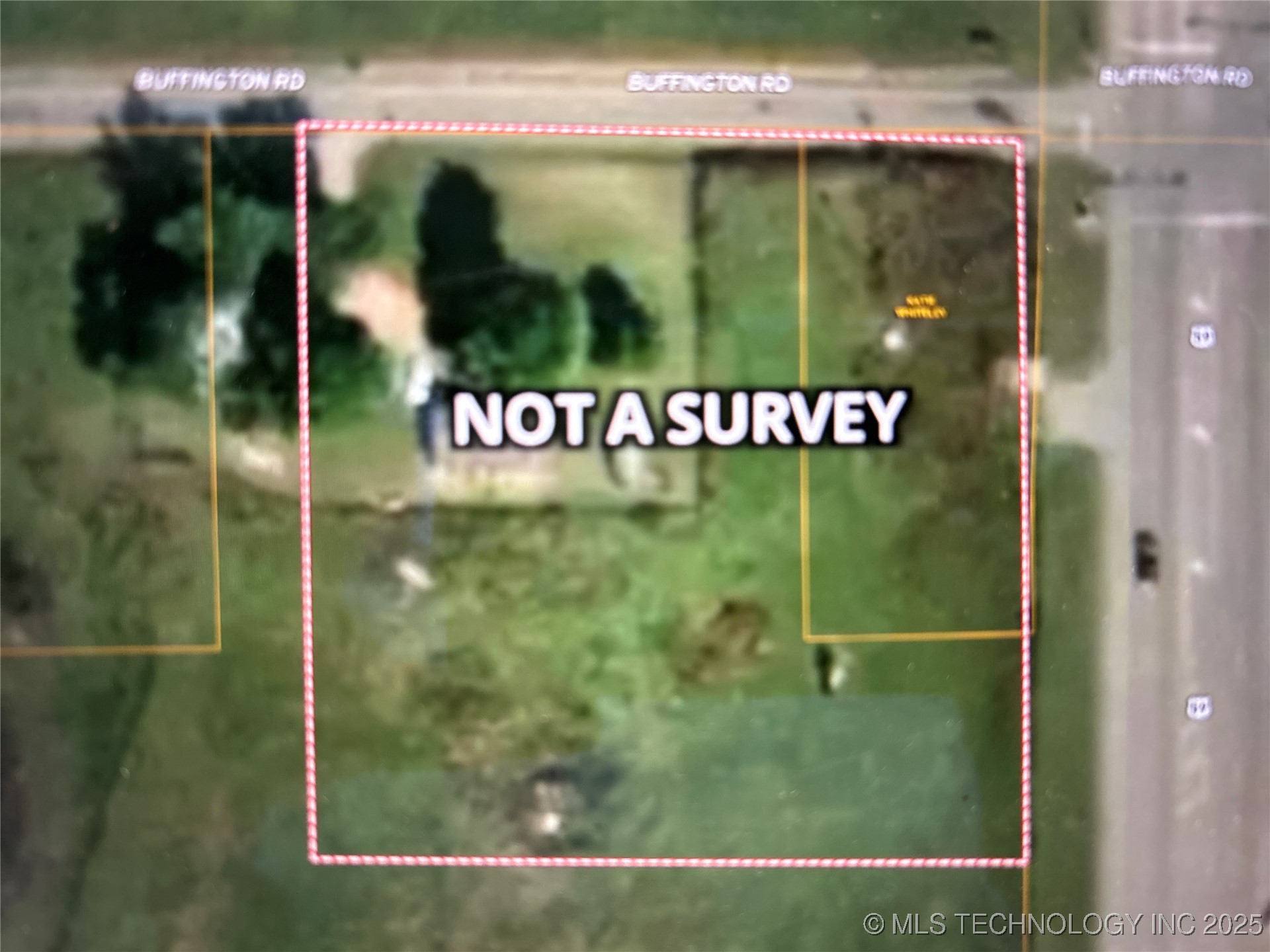 000 Hwy 59 Property Photo 4