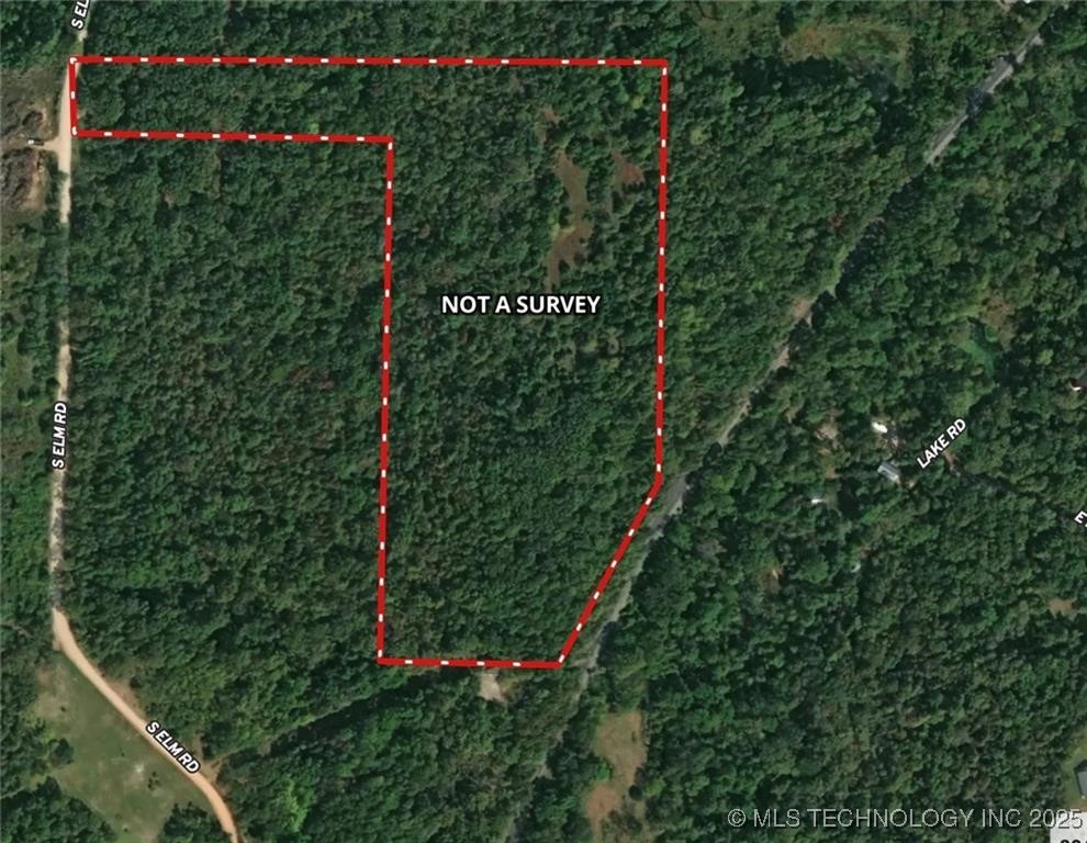 0000 Elm Street S Property Photo 1