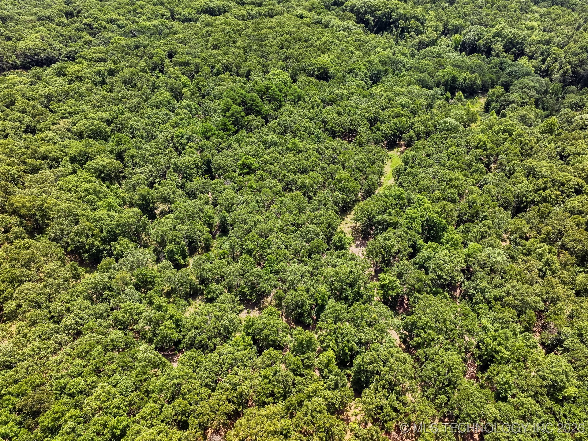 S 618 Road Property Photo 9