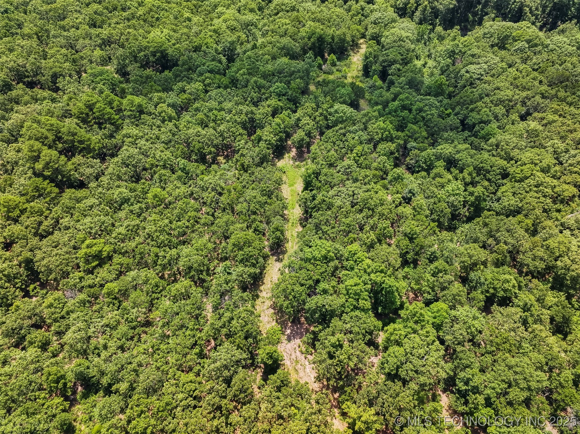 S 618 Road Property Photo 10