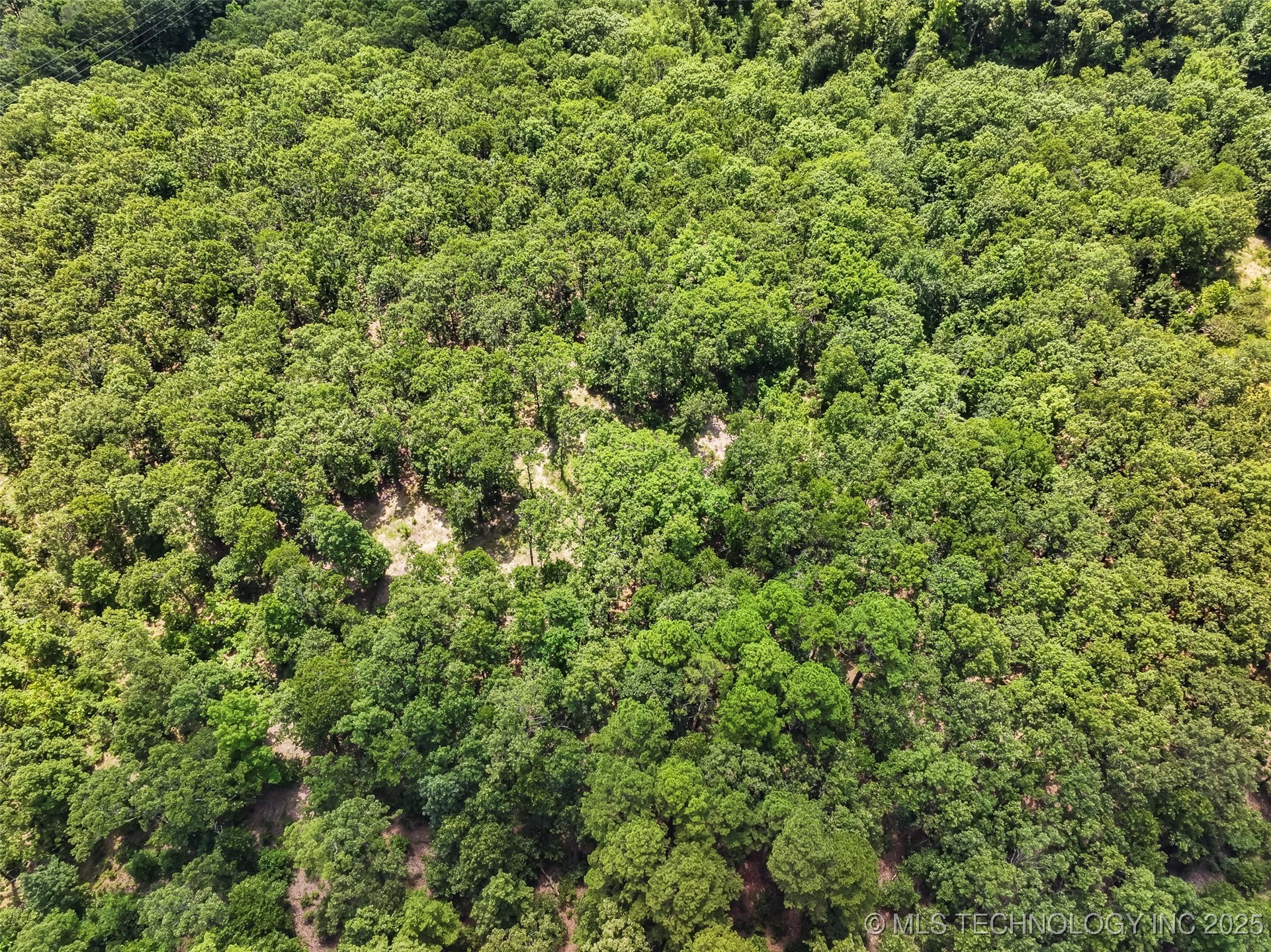 S 618 Road Property Photo 11