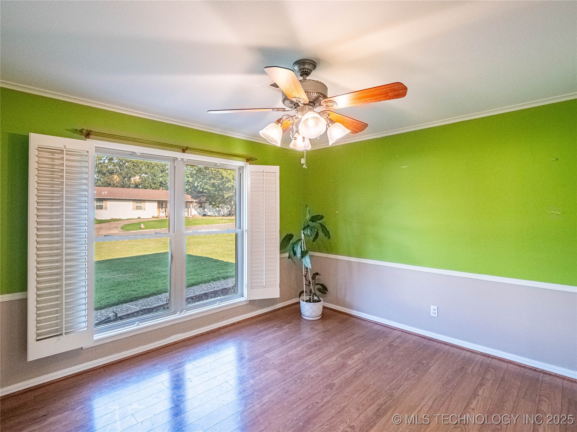 1813 Mockingbird Property Photo 20