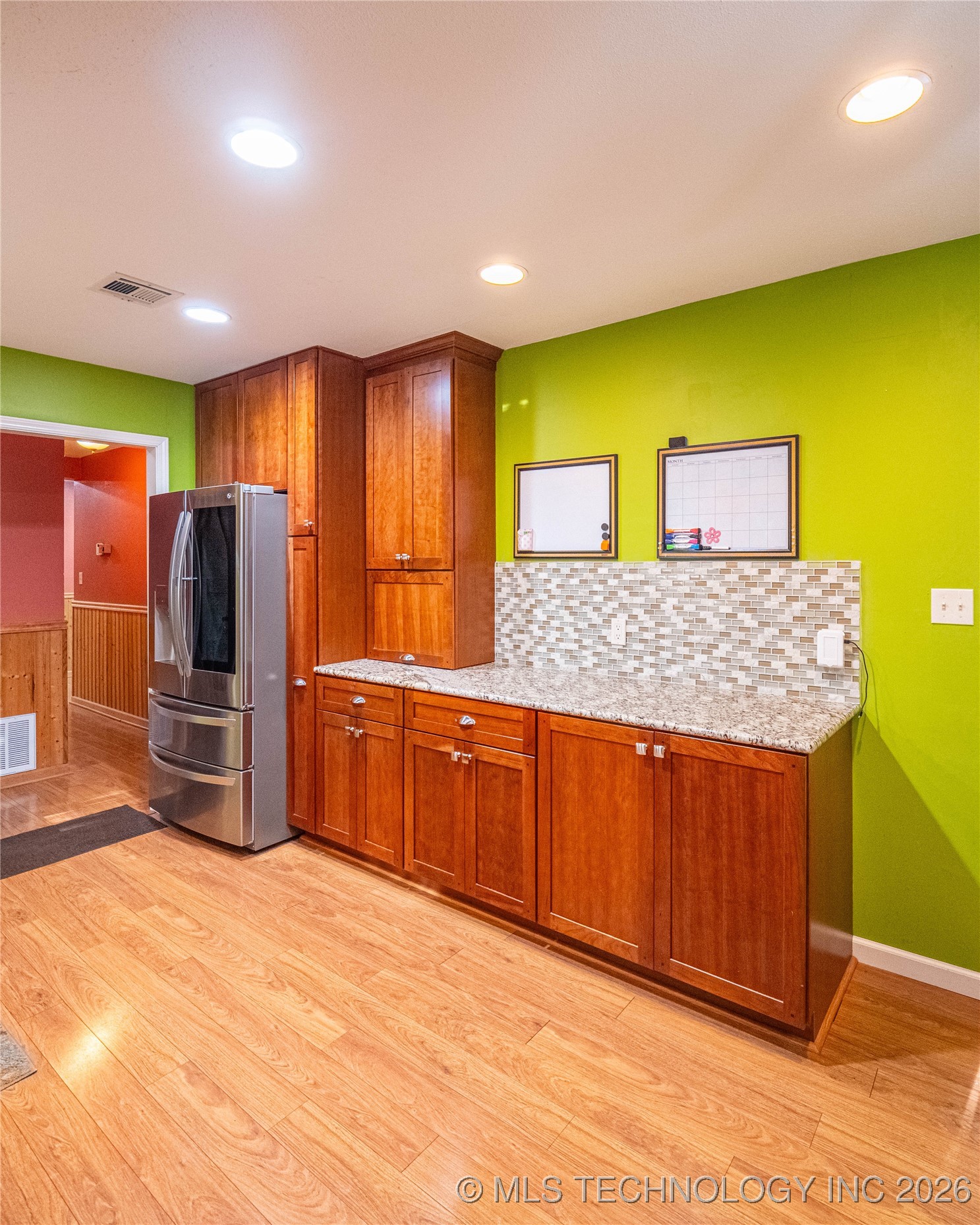 1813 Mockingbird Property Photo 24