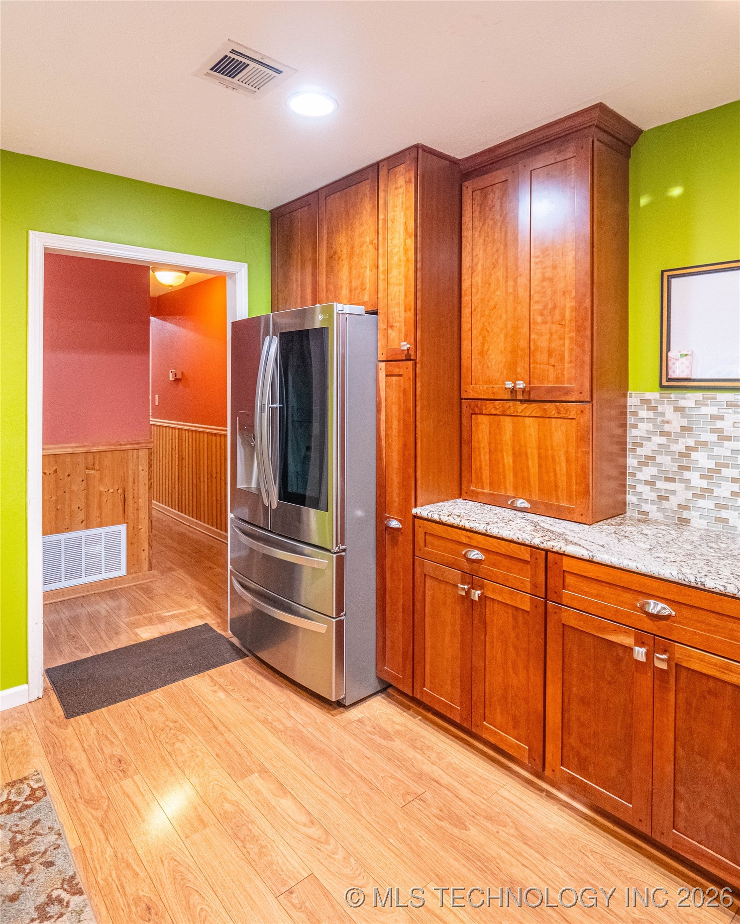 1813 Mockingbird Property Photo 26