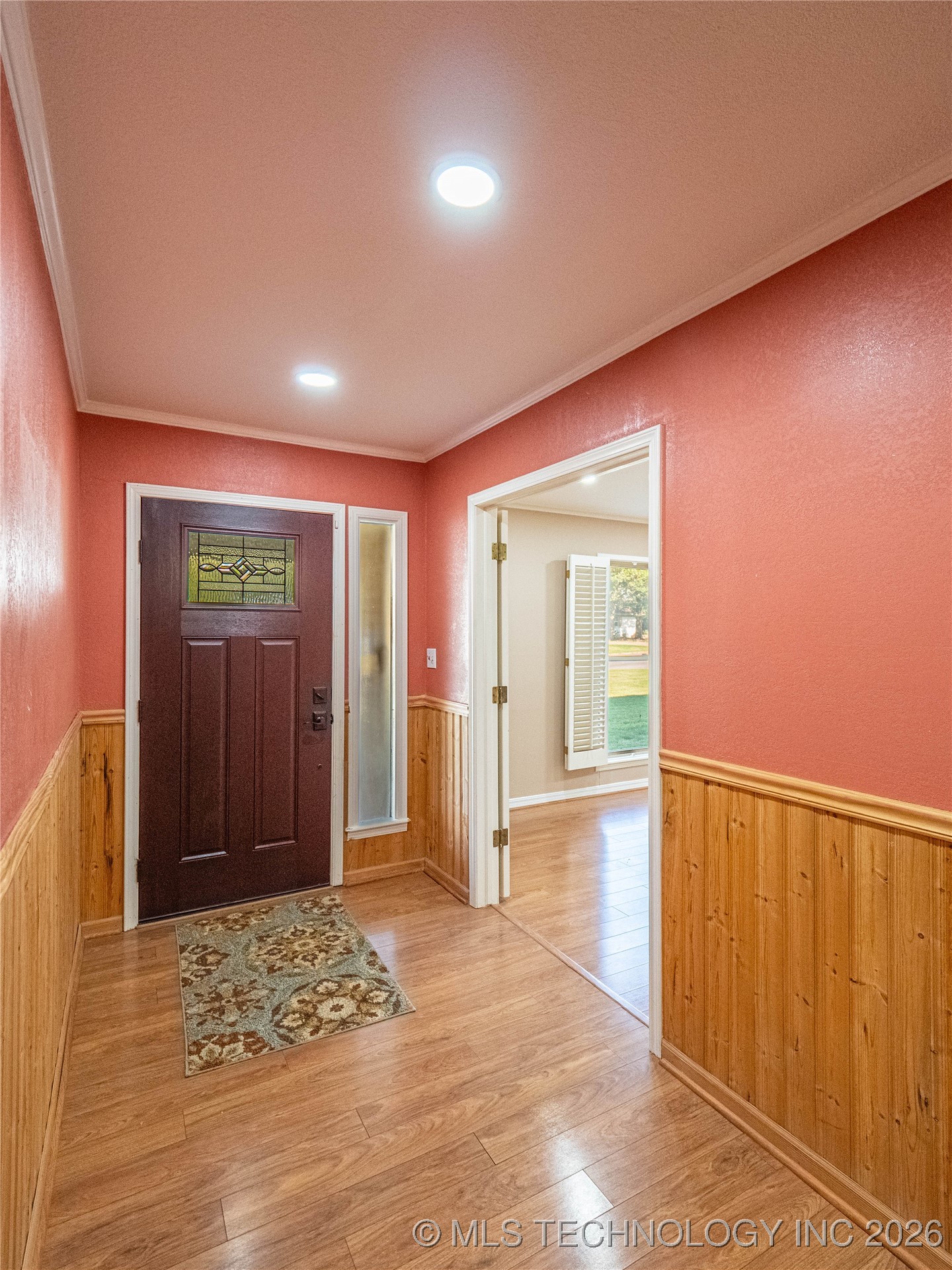 1813 Mockingbird Property Photo 34