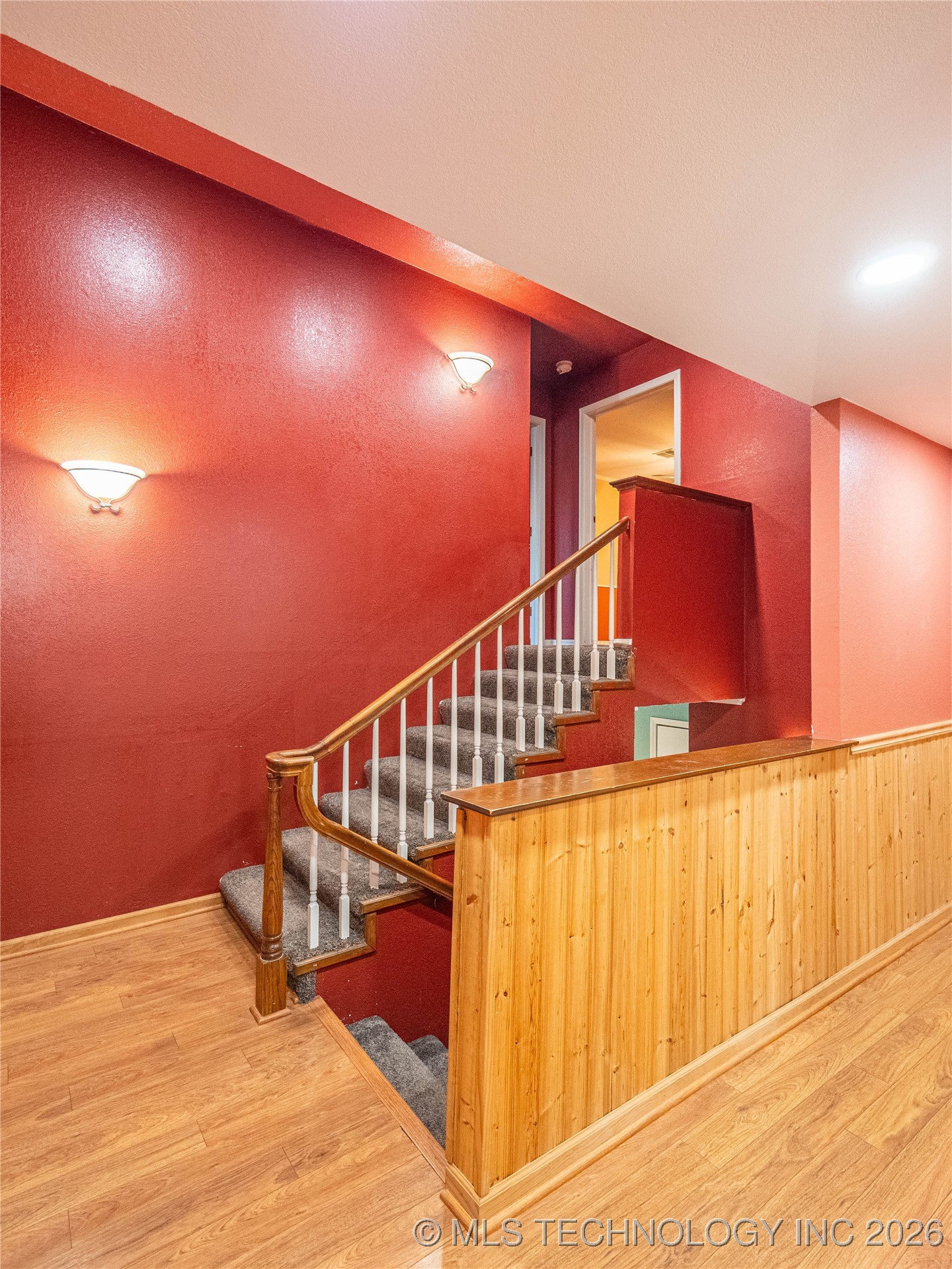 1813 Mockingbird Property Photo 35