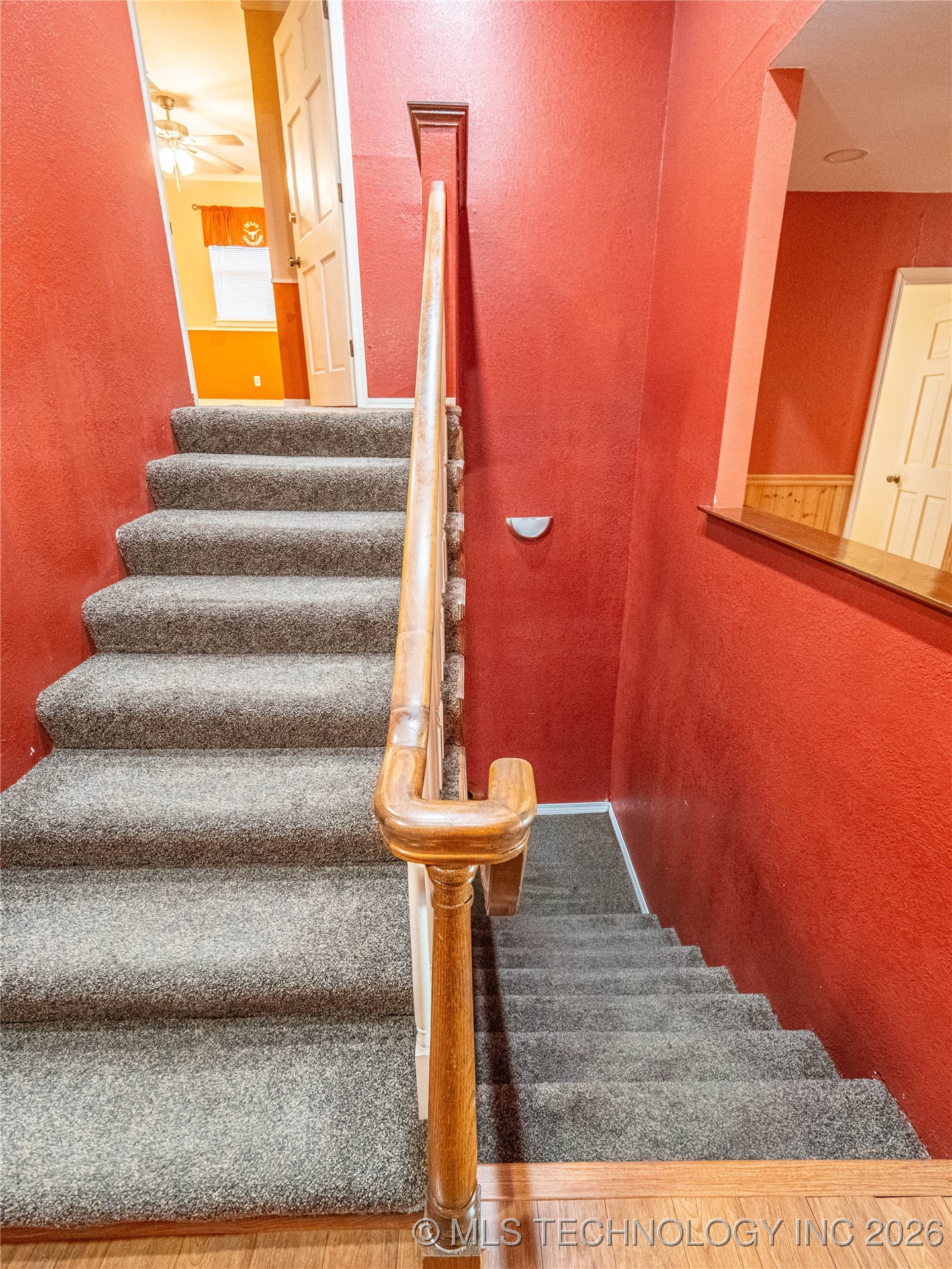 1813 Mockingbird Property Photo 36