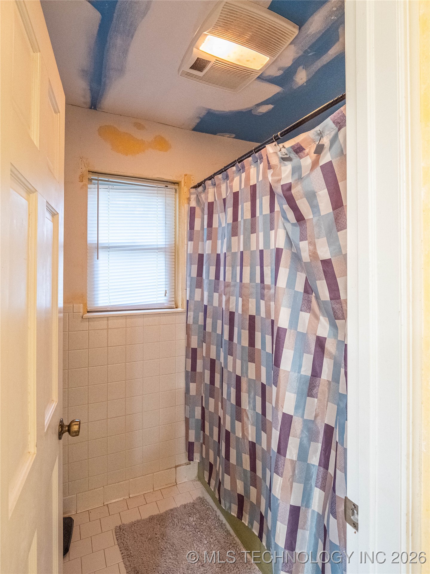 1813 Mockingbird Property Photo 42