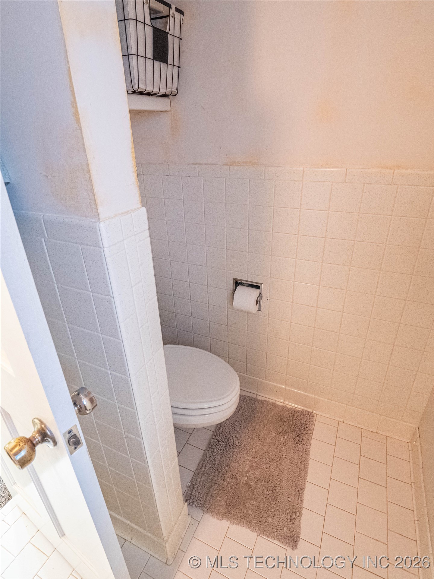 1813 Mockingbird Property Photo 43