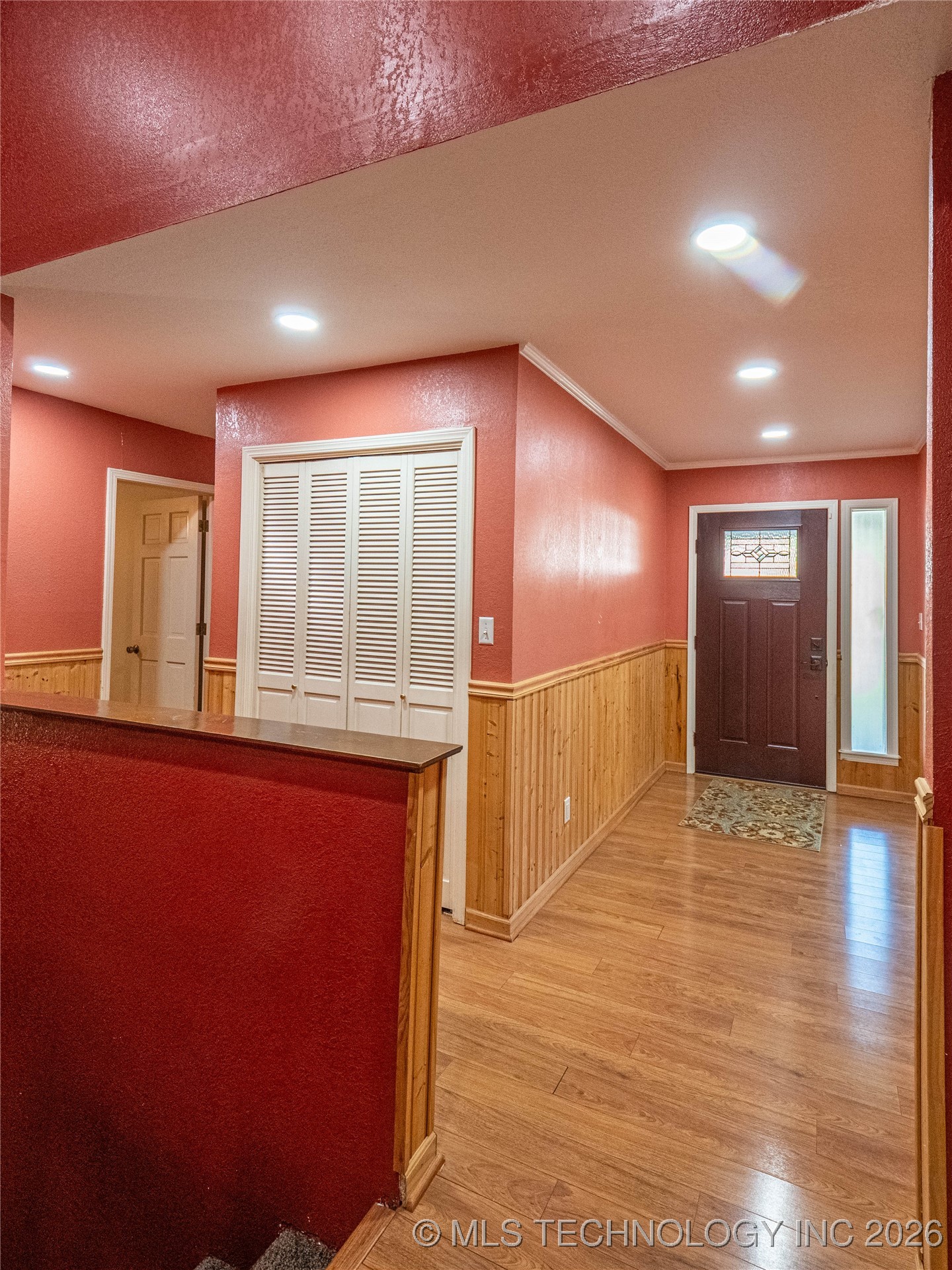 1813 Mockingbird Property Photo 44