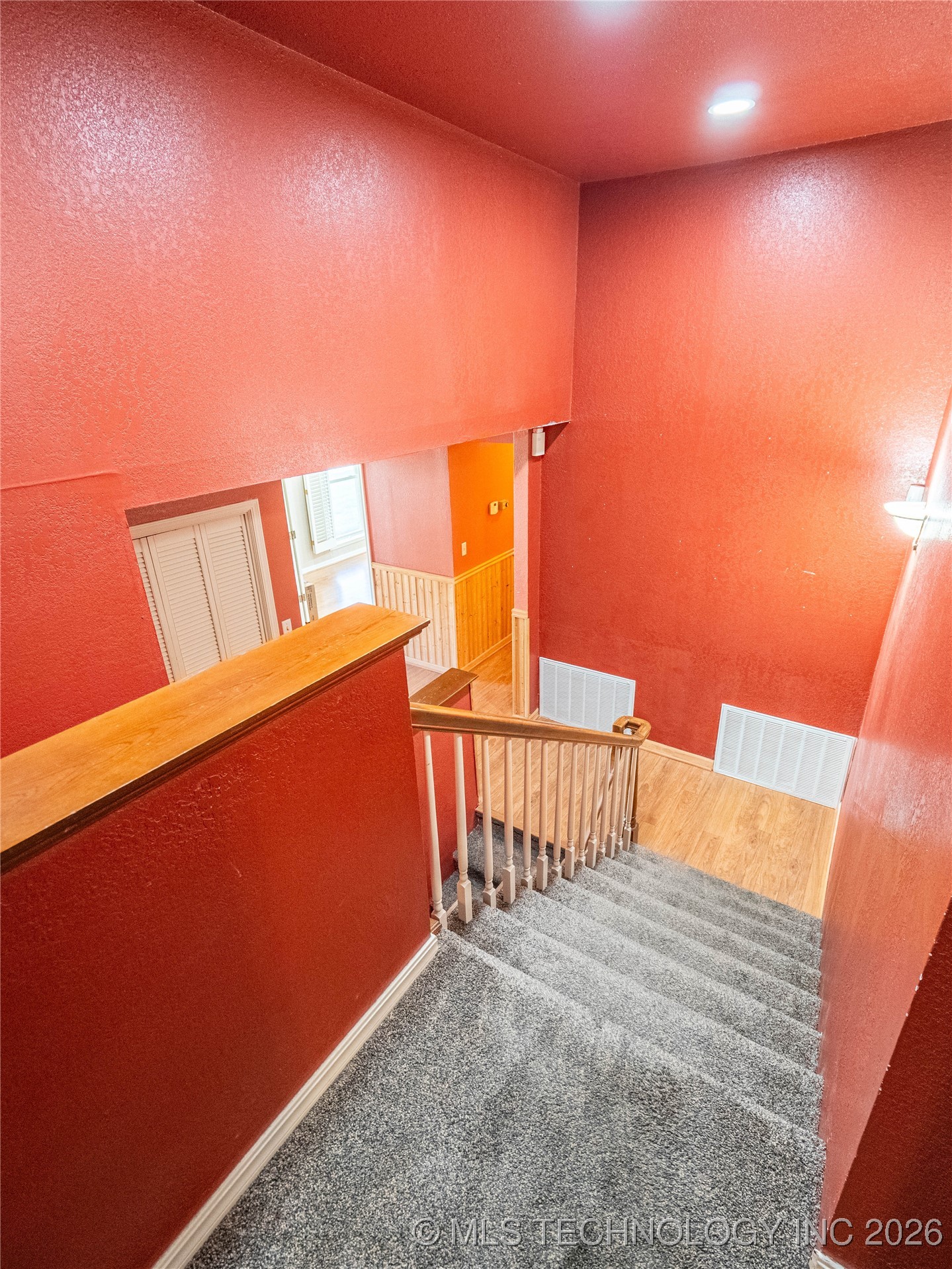 1813 Mockingbird Property Photo 45