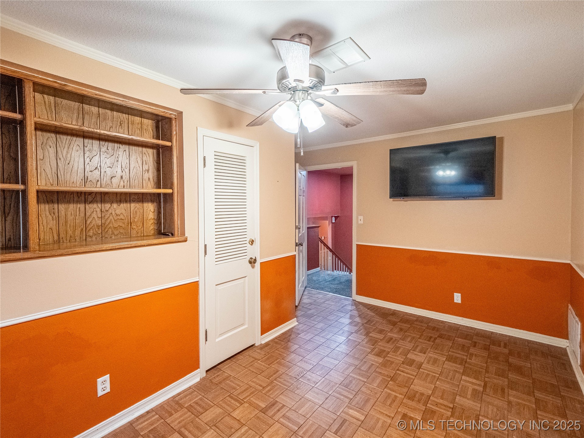 1813 Mockingbird Property Photo 48