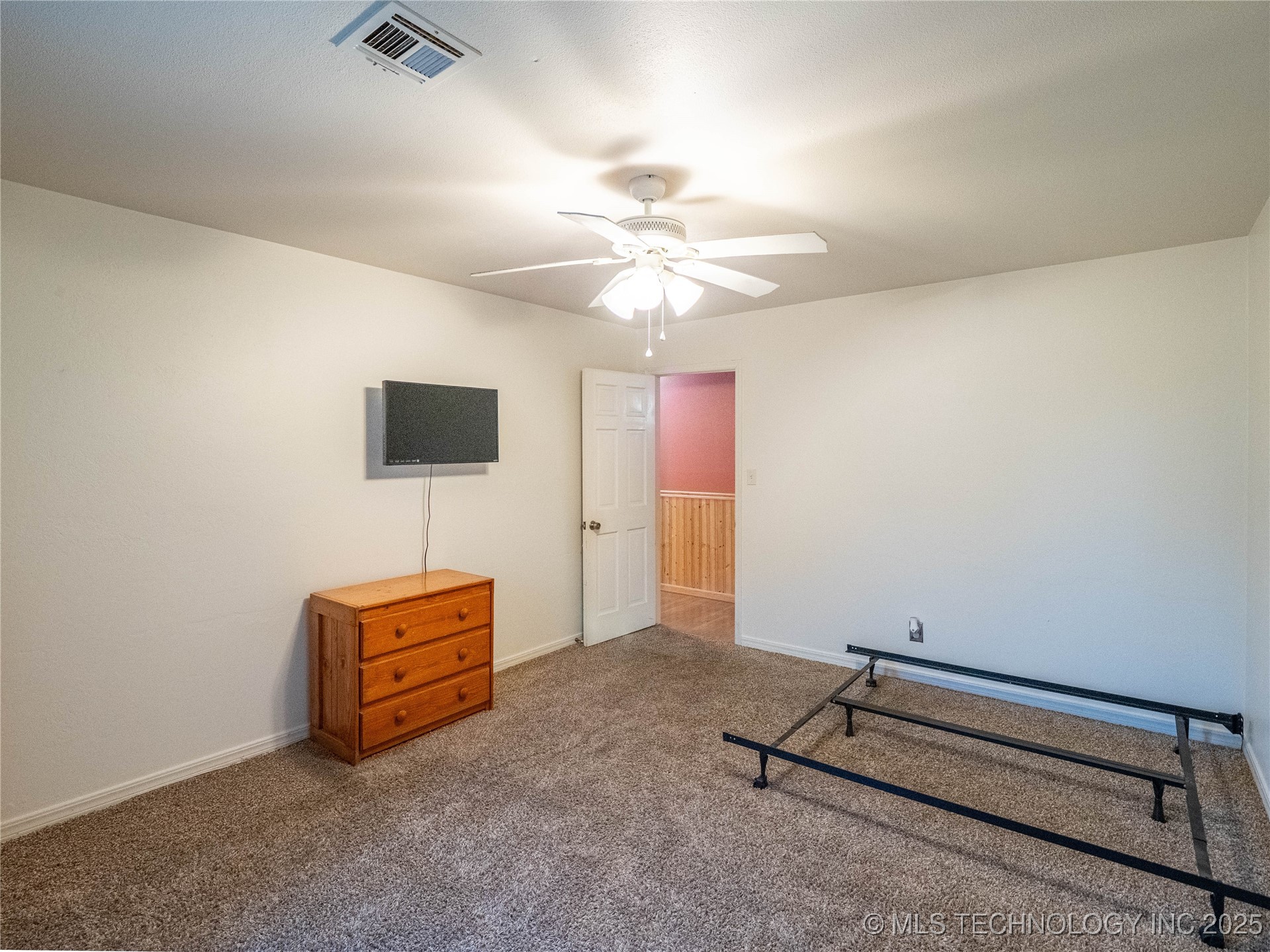 1813 Mockingbird Property Photo 50