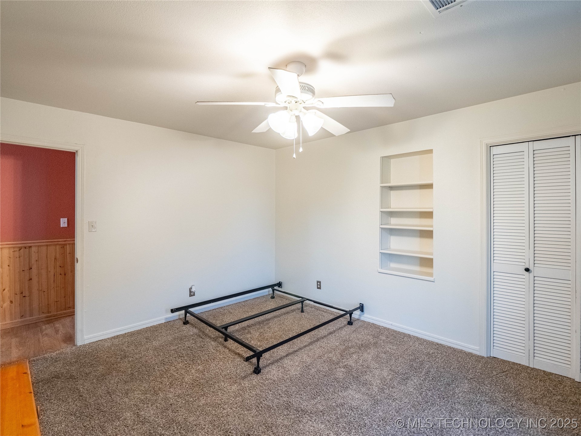 1813 Mockingbird Property Photo 51