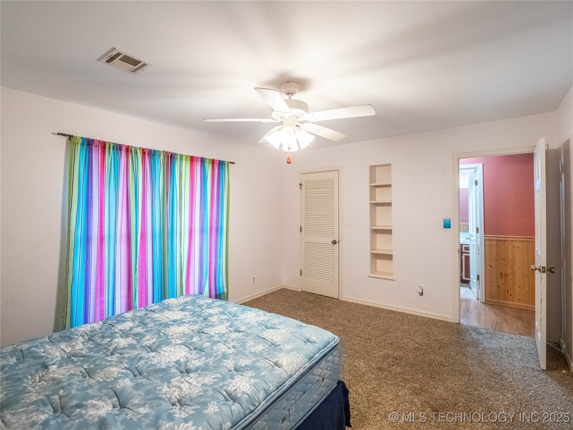 1813 Mockingbird Property Photo 53