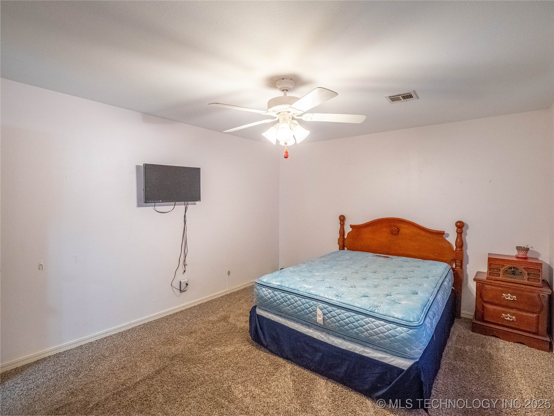 1813 Mockingbird Property Photo 54