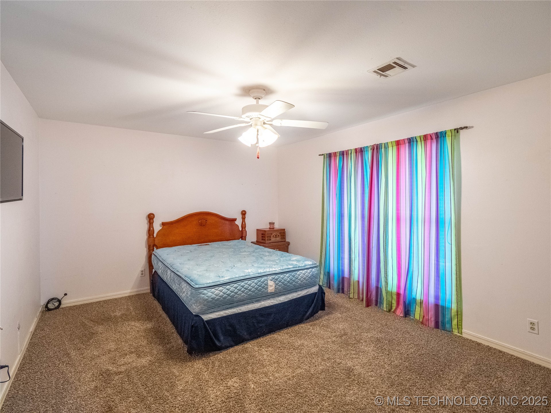 1813 Mockingbird Property Photo 55