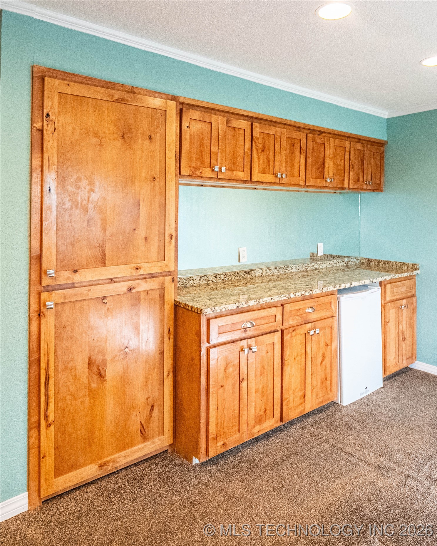 1813 Mockingbird Property Photo 56