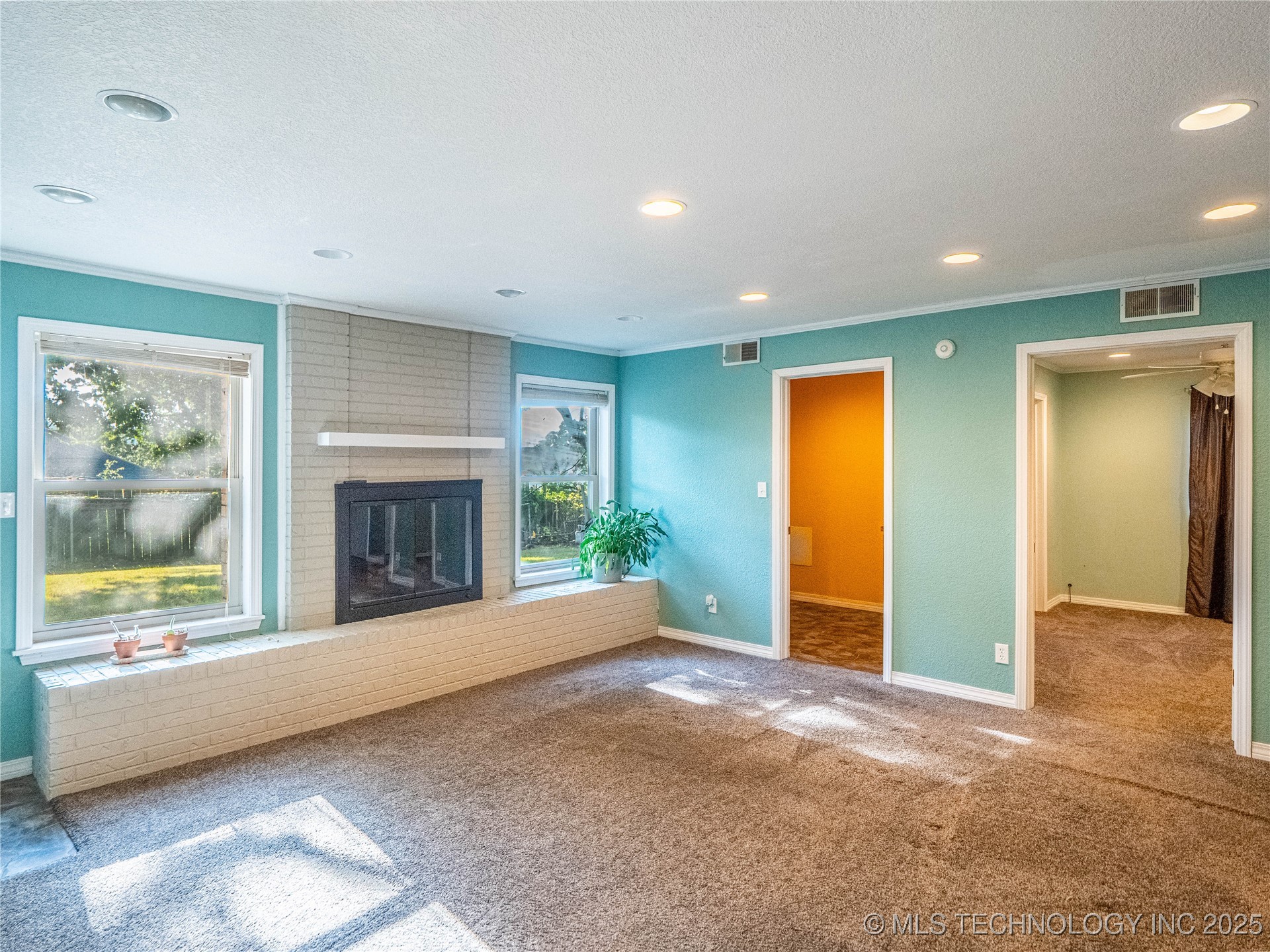 1813 Mockingbird Property Photo 58