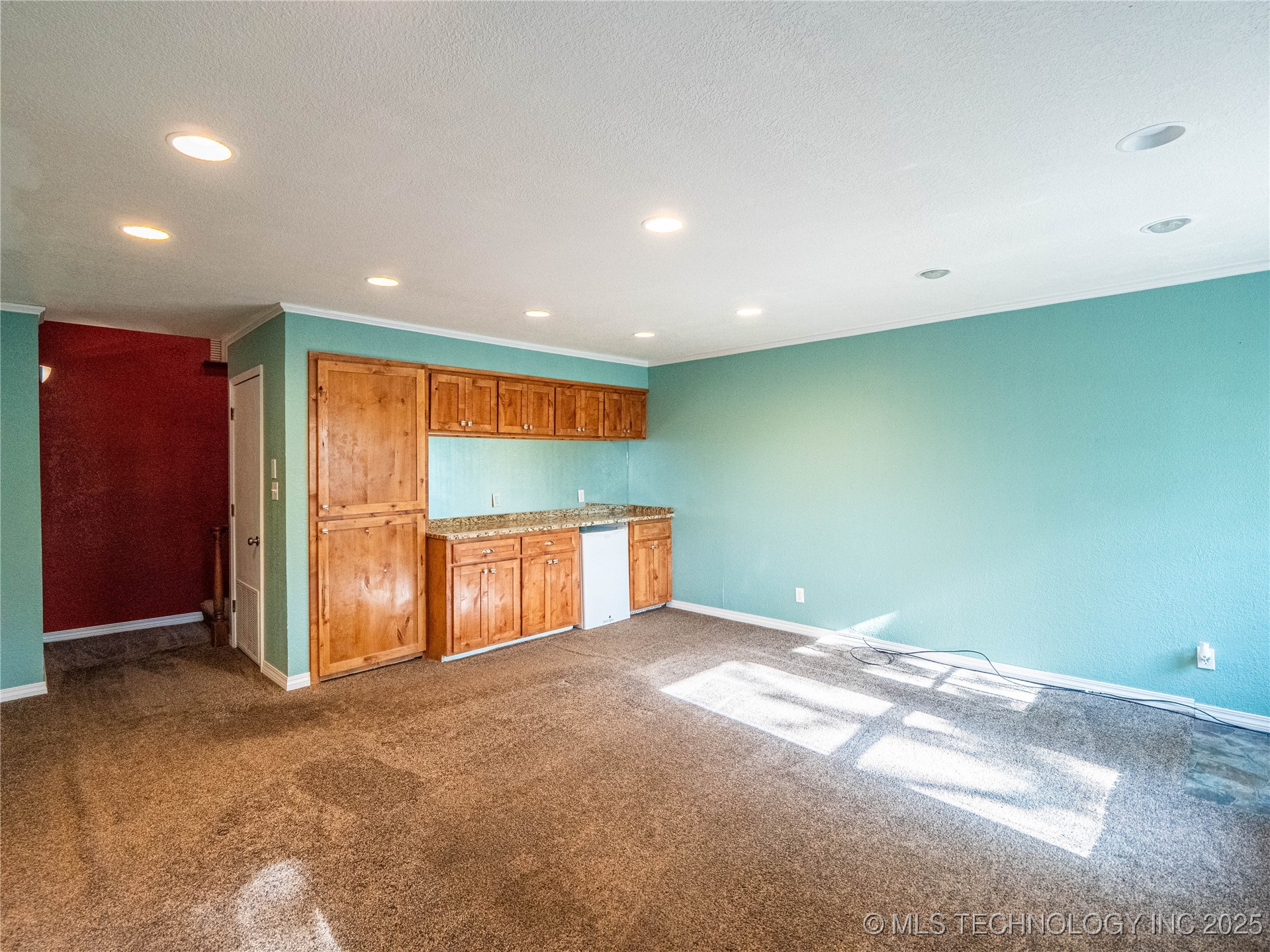 1813 Mockingbird Property Photo 60