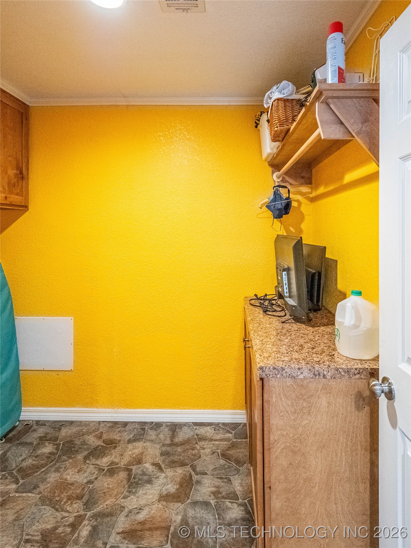 1813 Mockingbird Property Photo 61