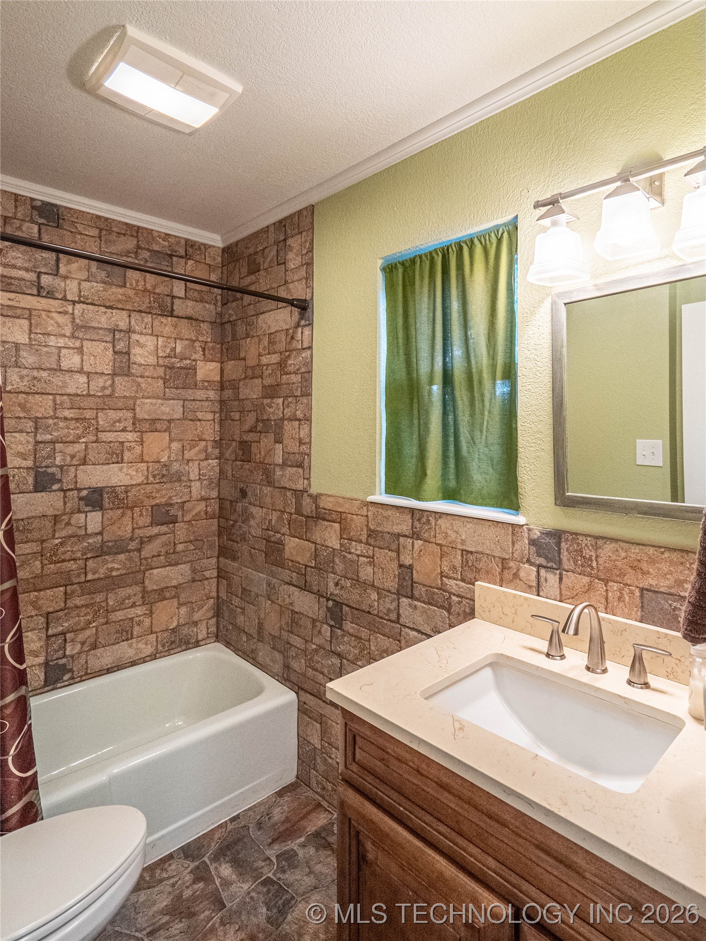 1813 Mockingbird Property Photo 64