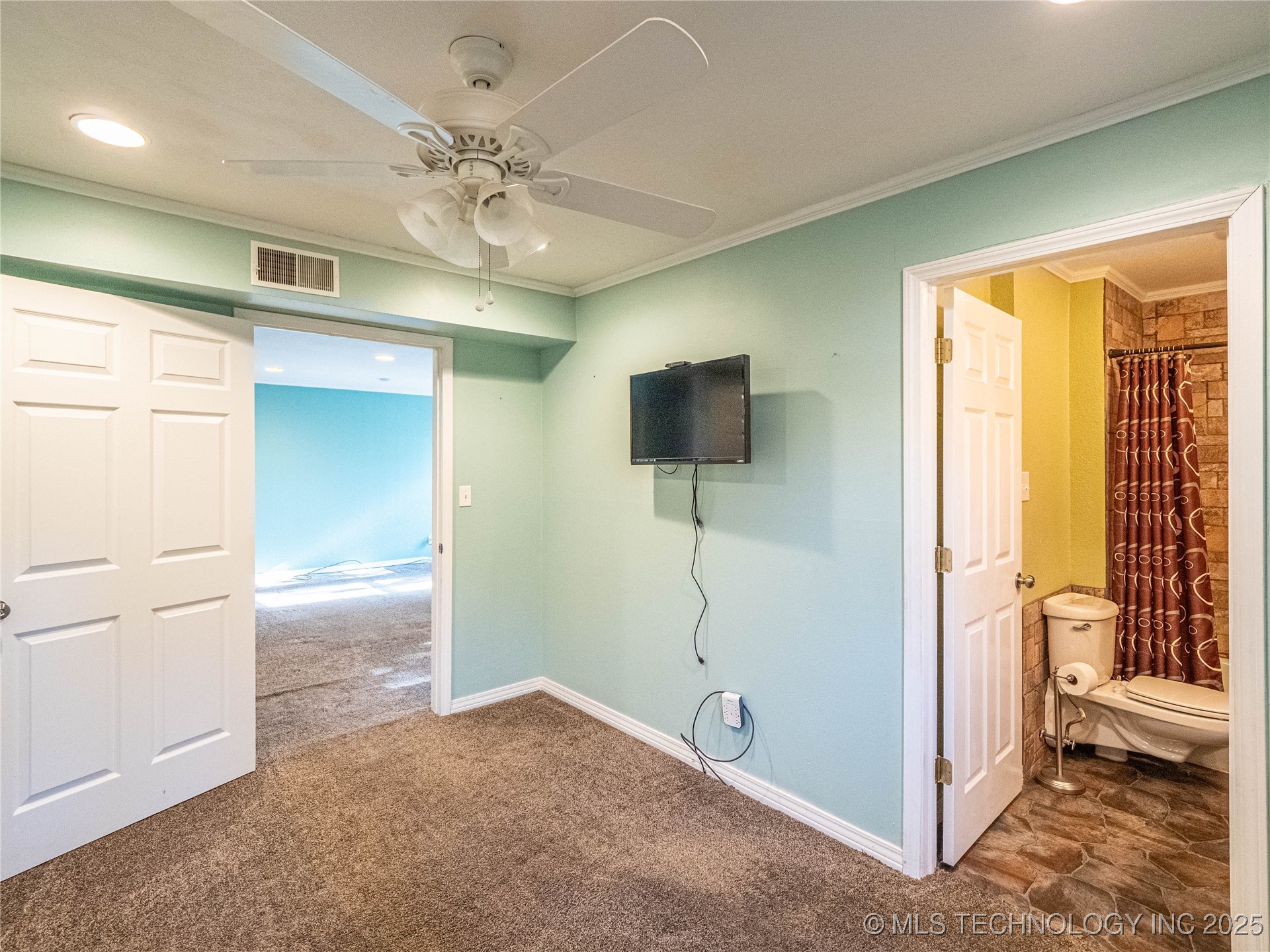 1813 Mockingbird Property Photo 65