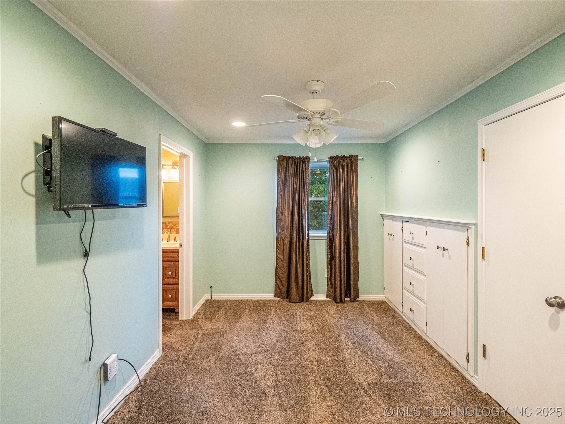 1813 Mockingbird Property Photo 67