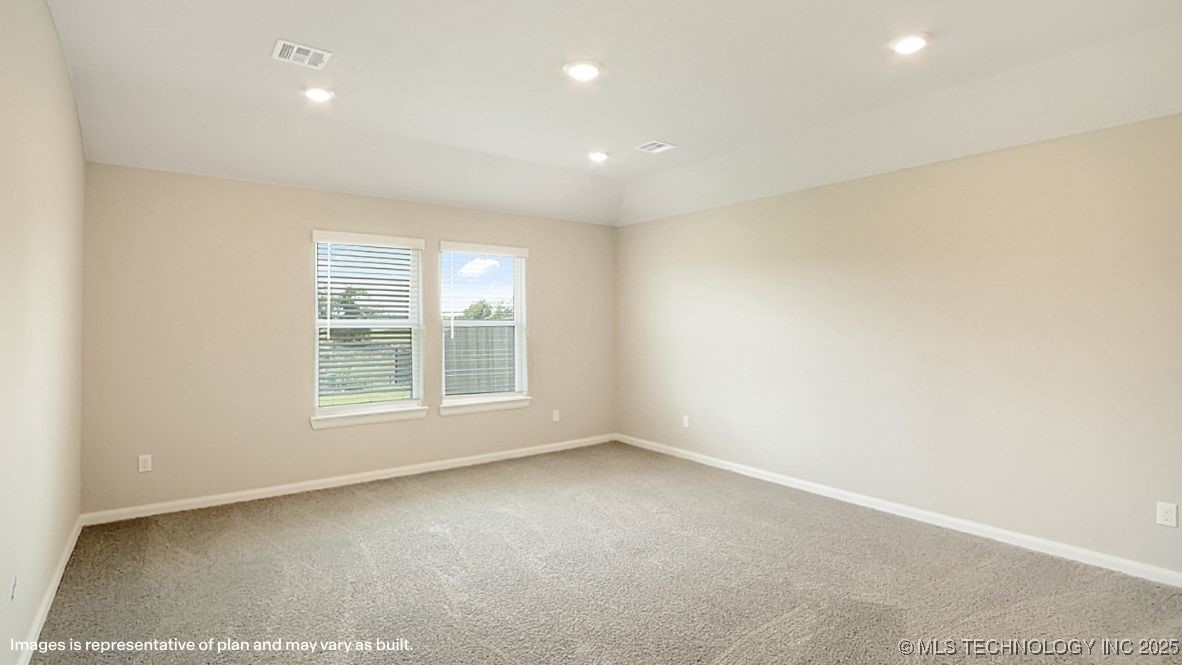 3455 E 155th Street S Property Photo 10