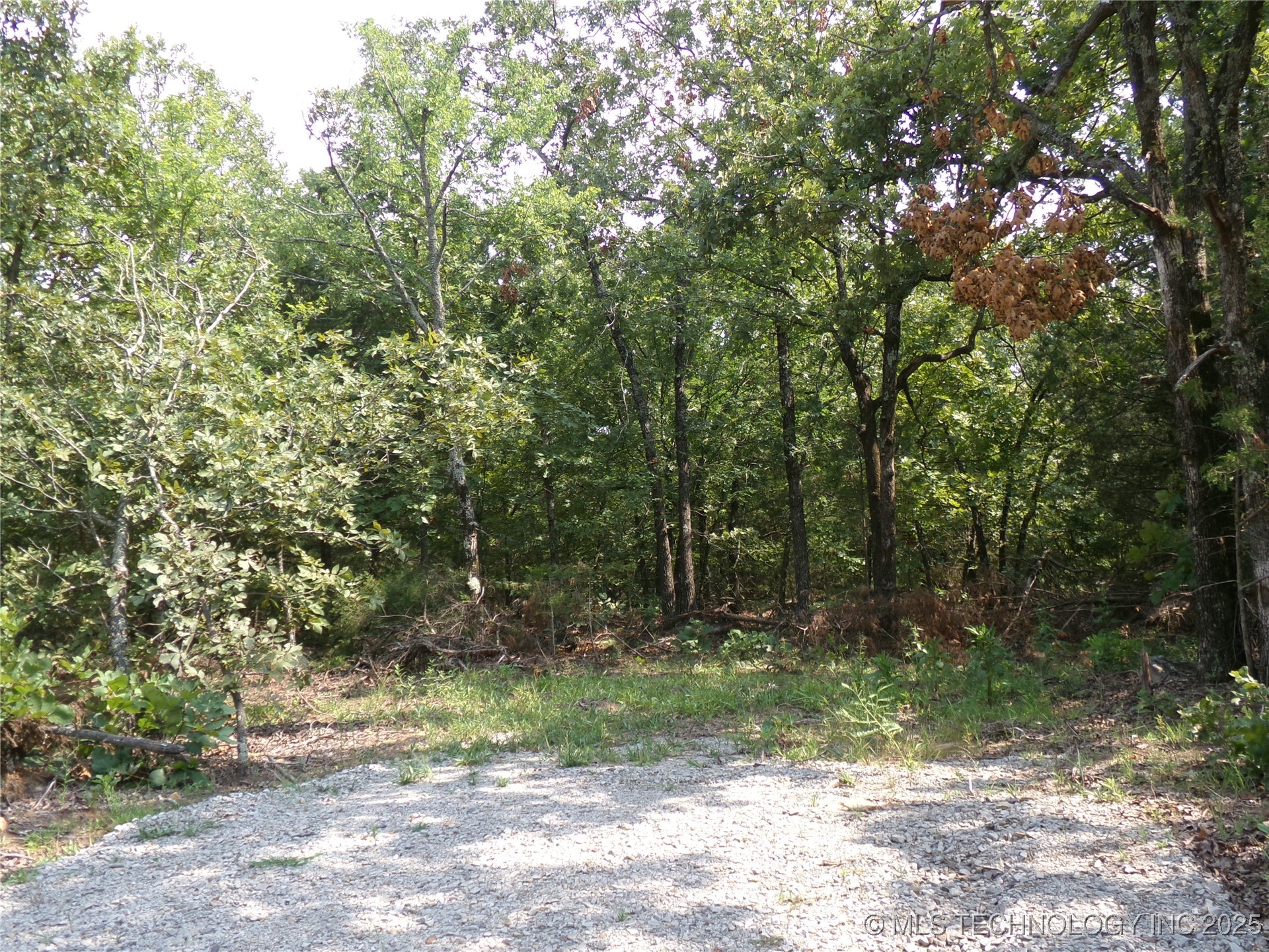 Bus Loop Road Property Photo 3