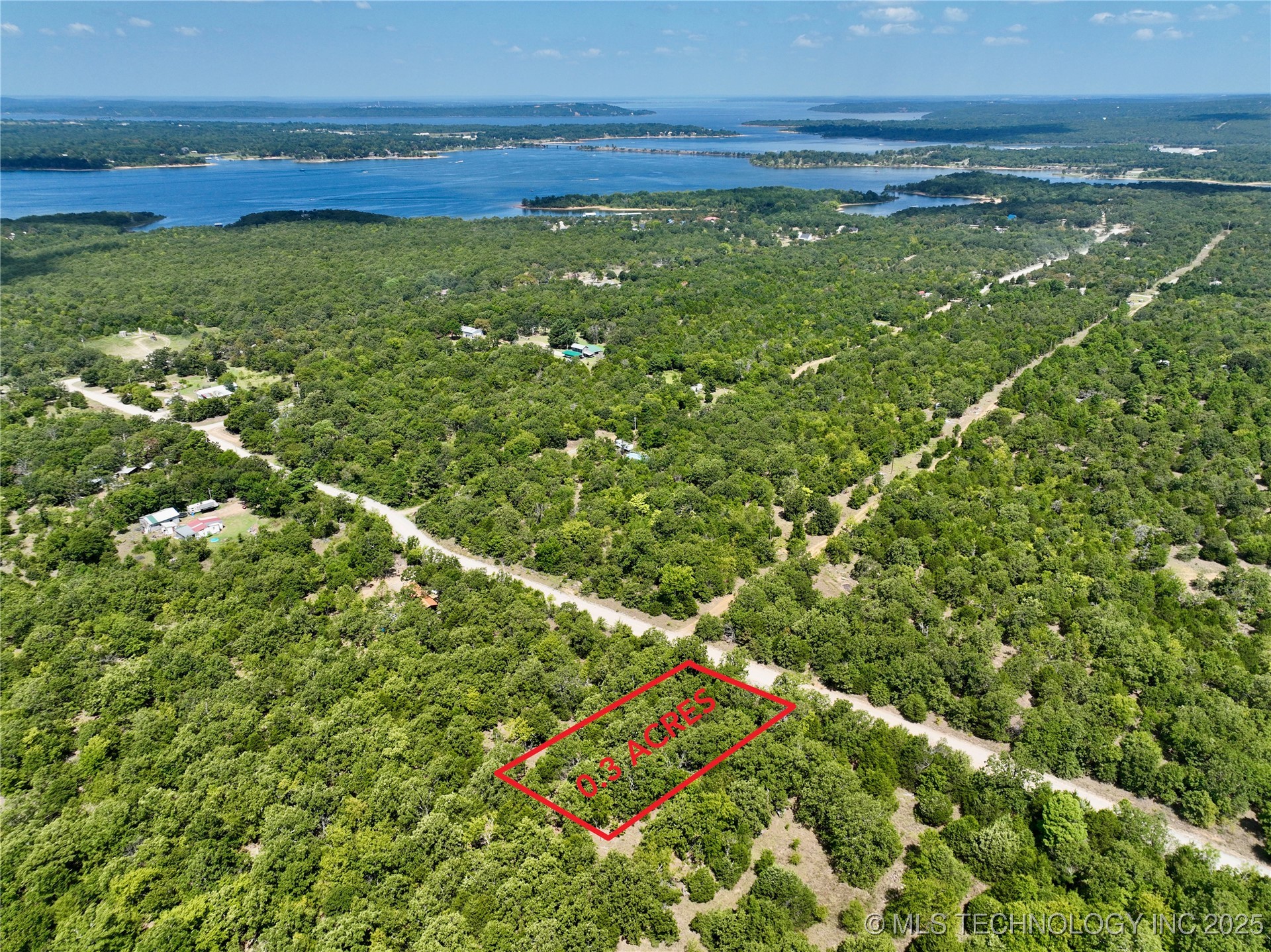 Bus Loop Road Property Photo 5