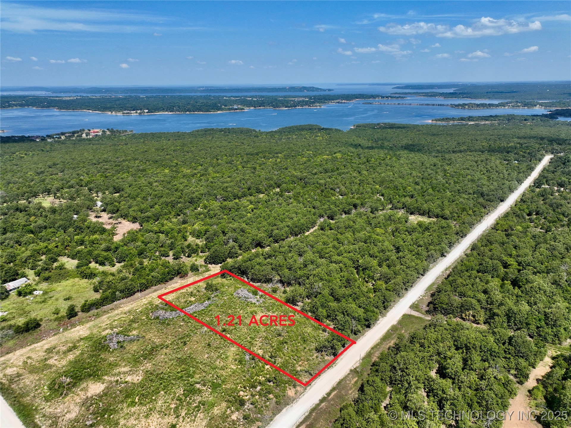 N 4230 Road Property Photo 4