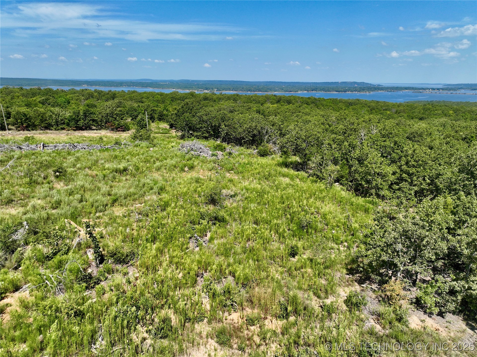 N 4230 Road Property Photo 5