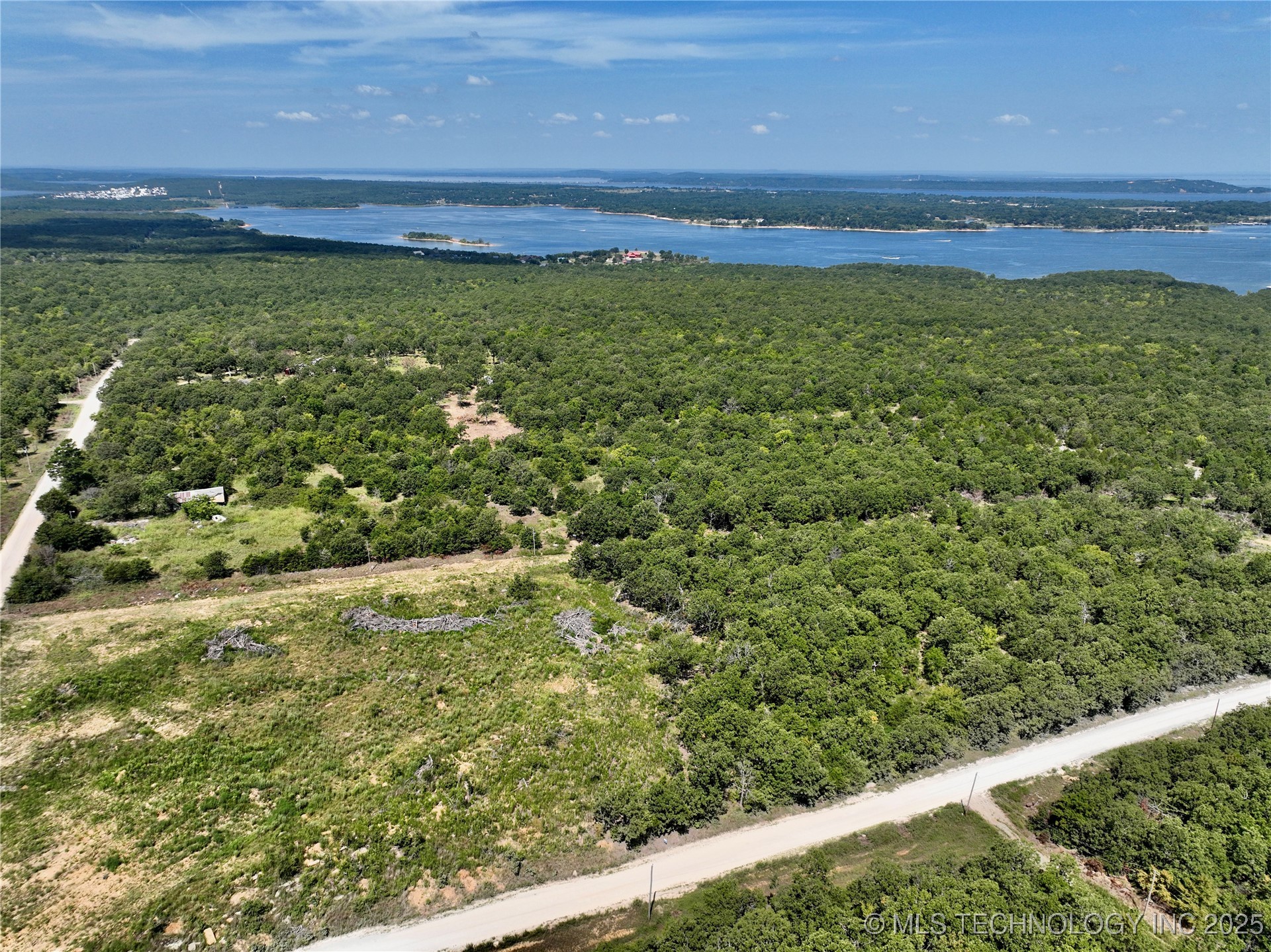 N 4230 Road Property Photo 6