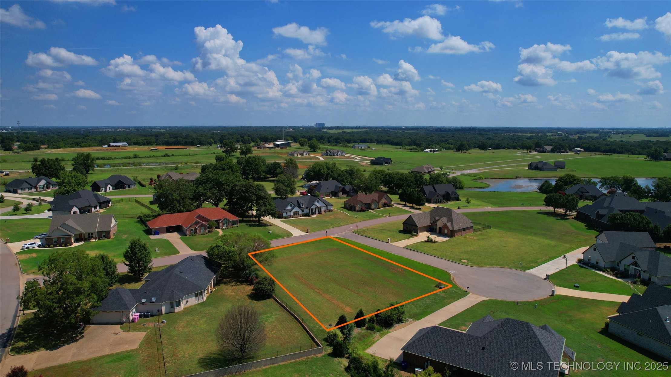 001 Tabernacle Property Photo 1