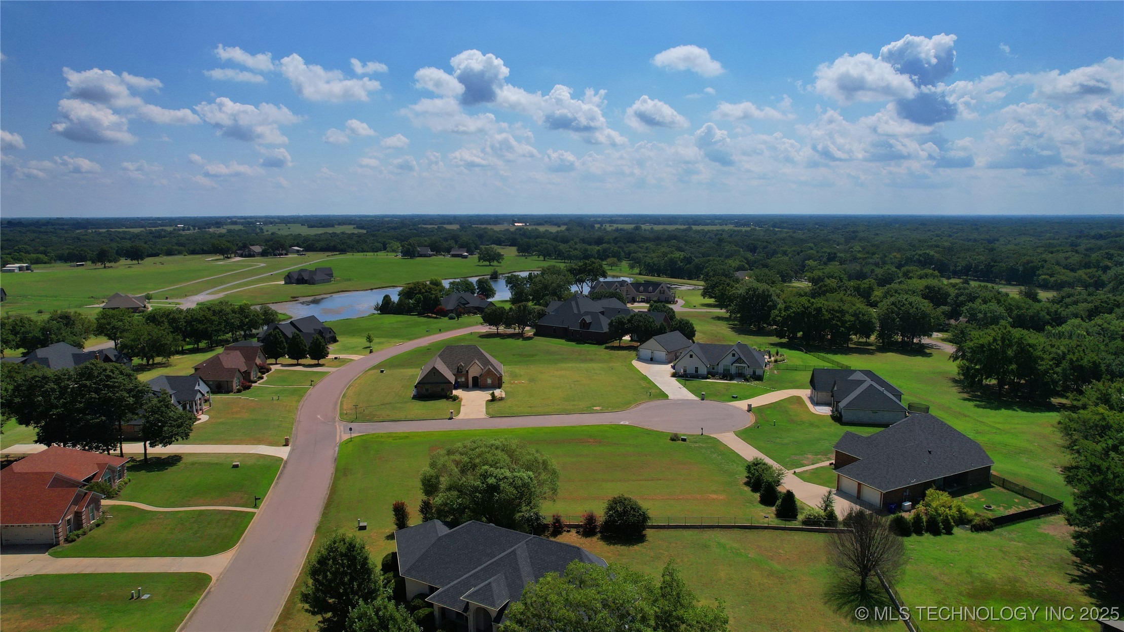 001 Tabernacle Property Photo 2