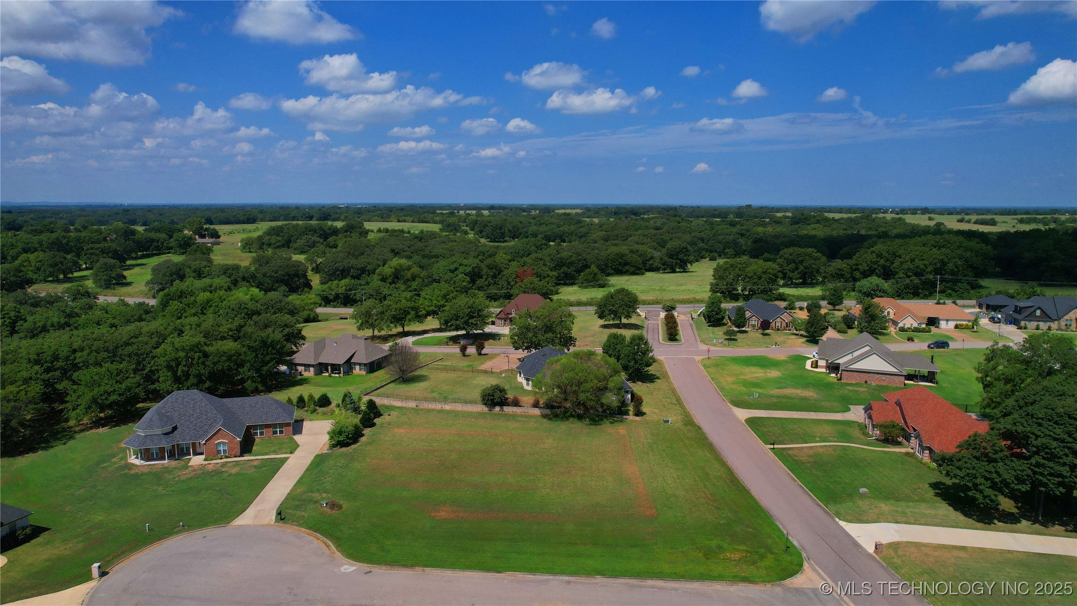 001 Tabernacle Property Photo 3