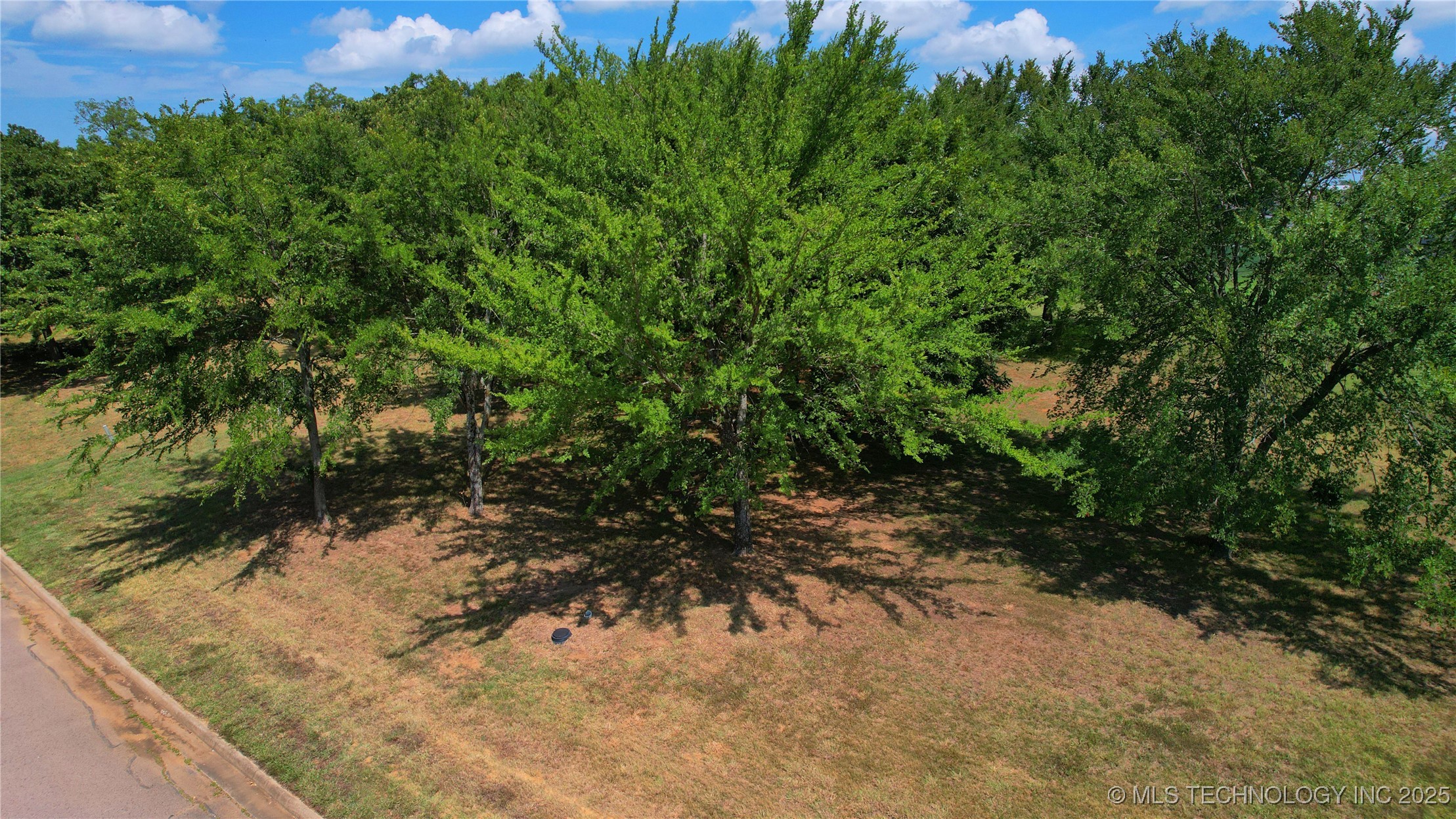 002 Tabernacle Property Photo 2